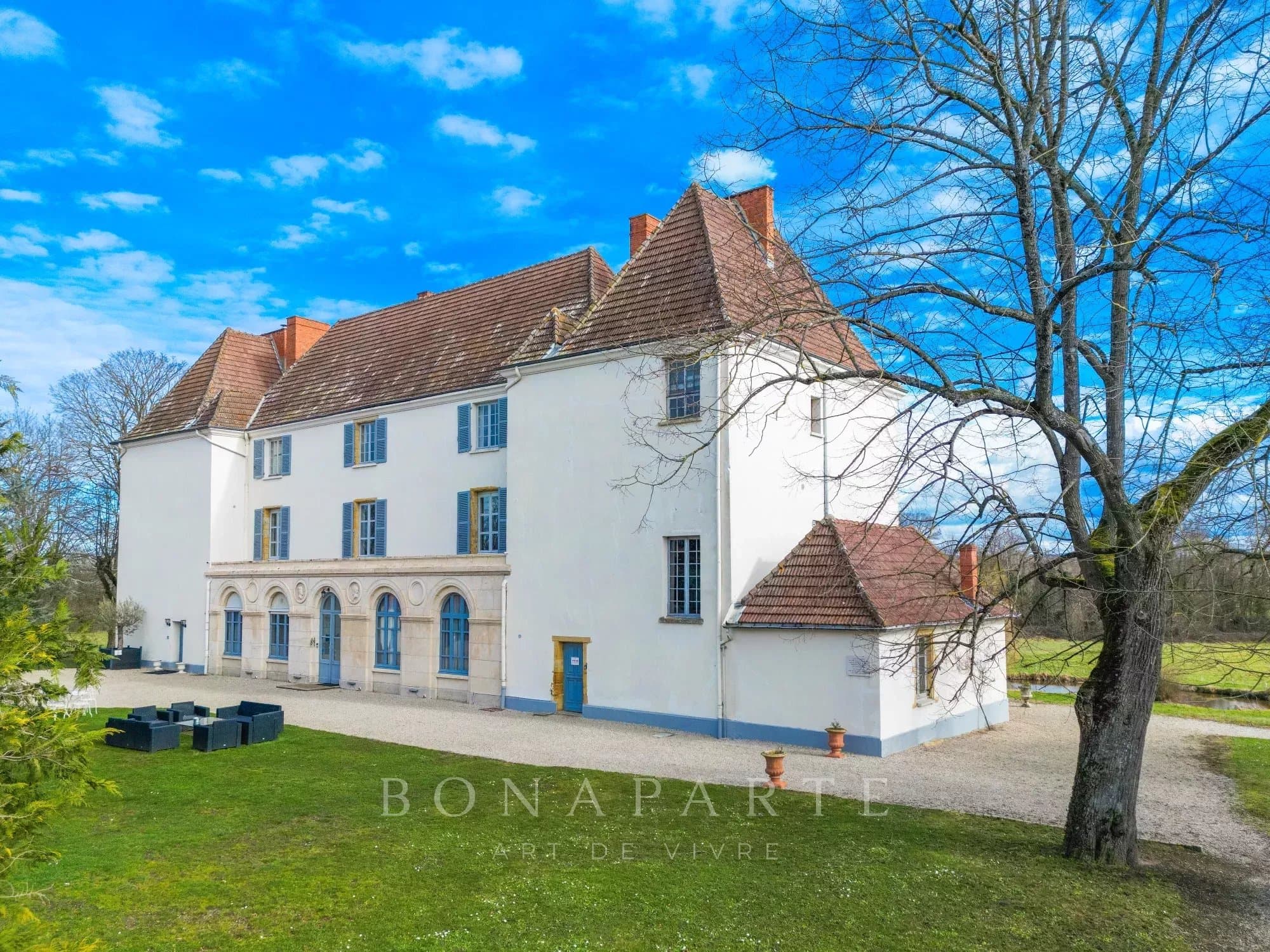 Property feature image