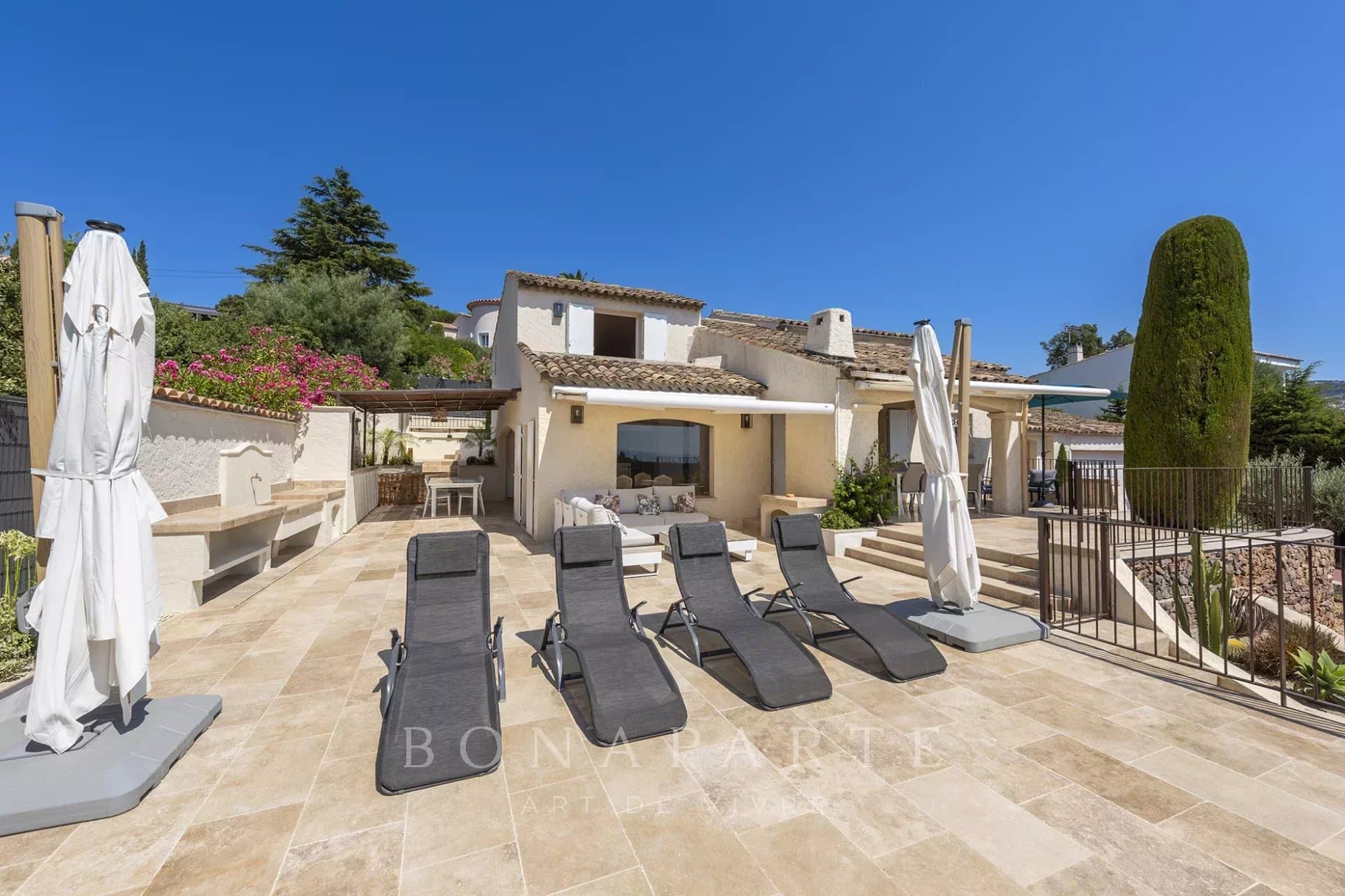 Property feature image