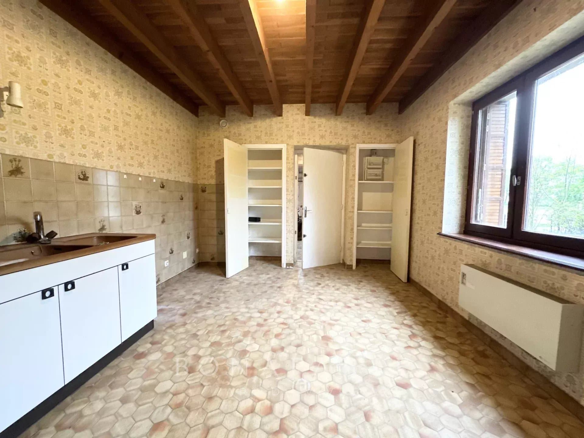 Property feature image