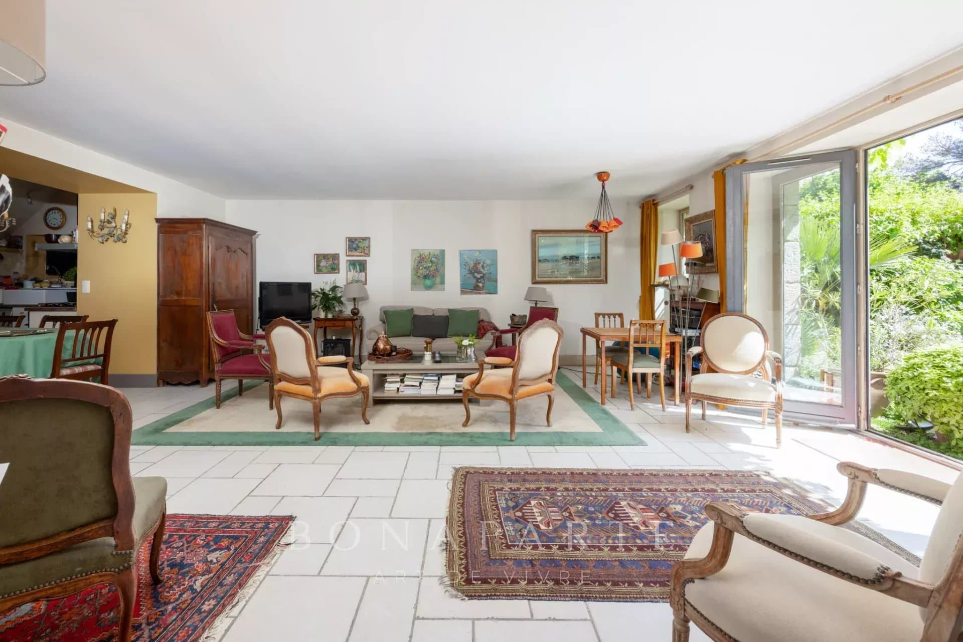 Property feature image