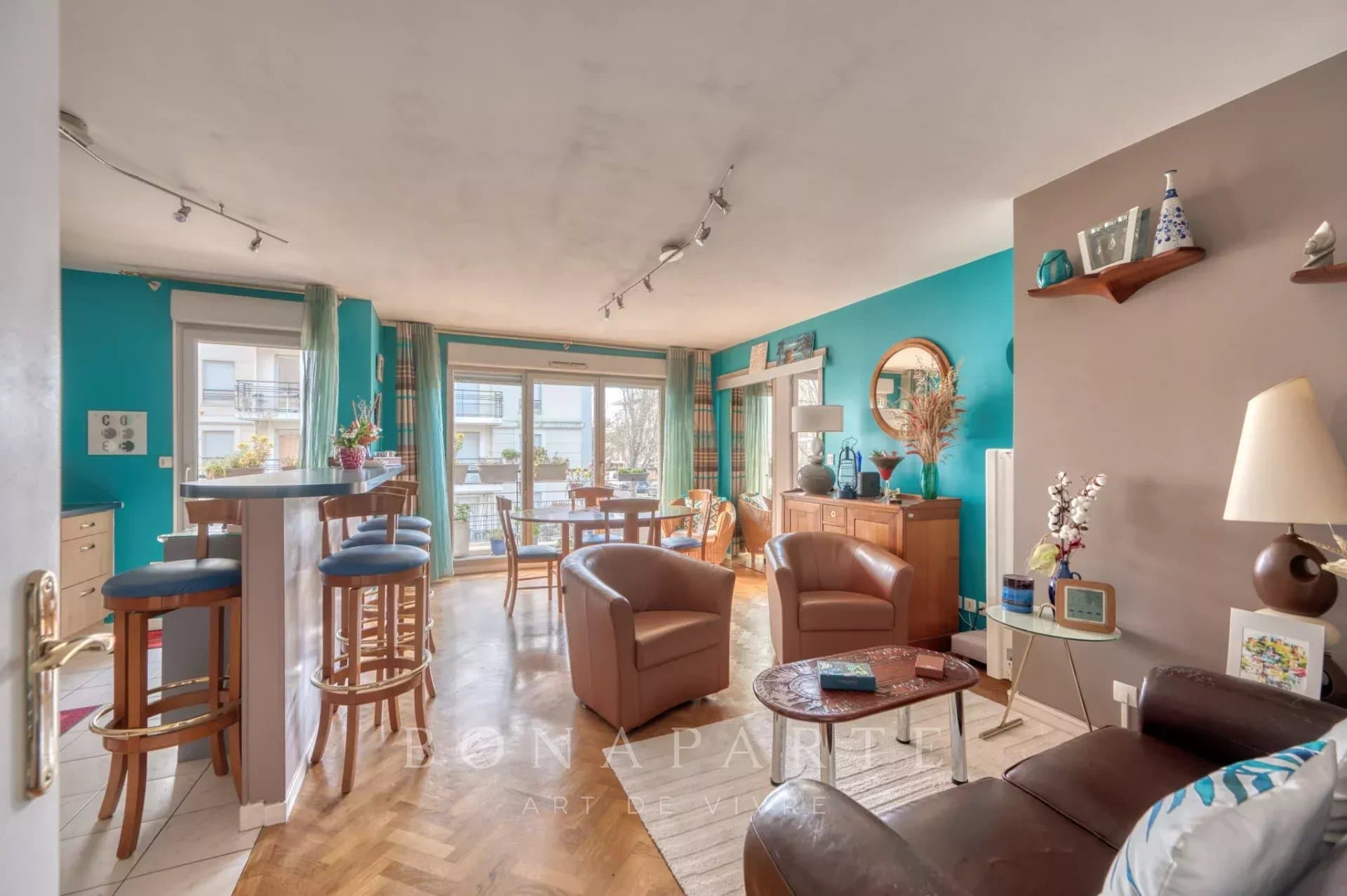 Property feature image