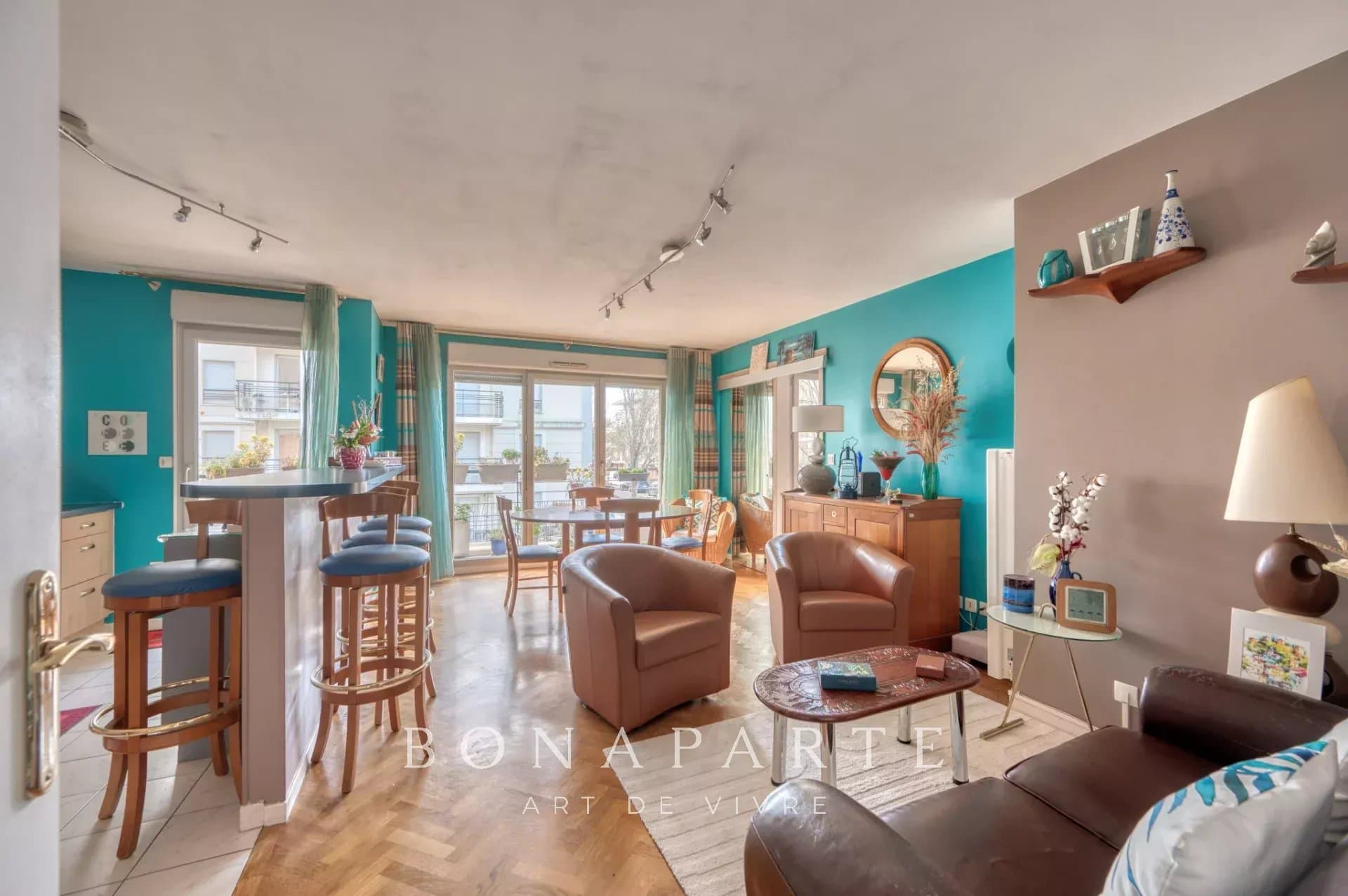 Property feature image