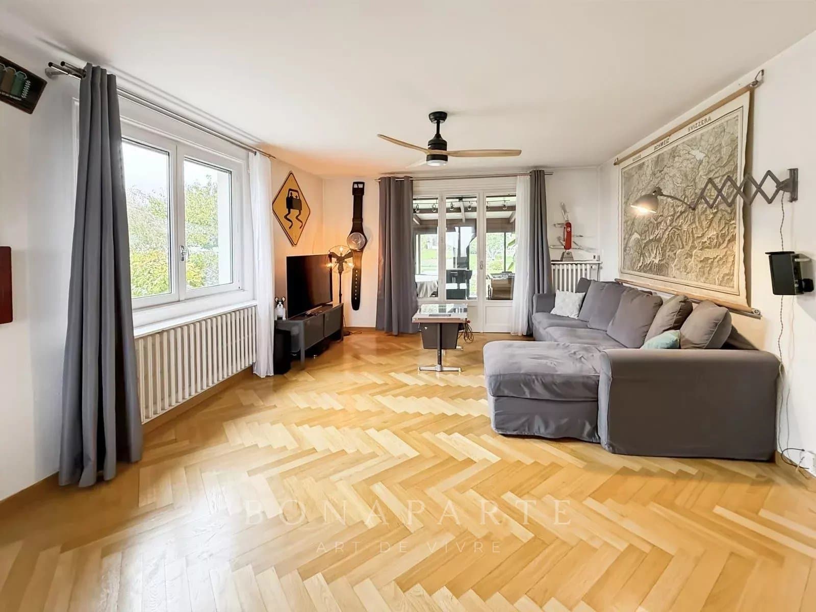 Property feature image