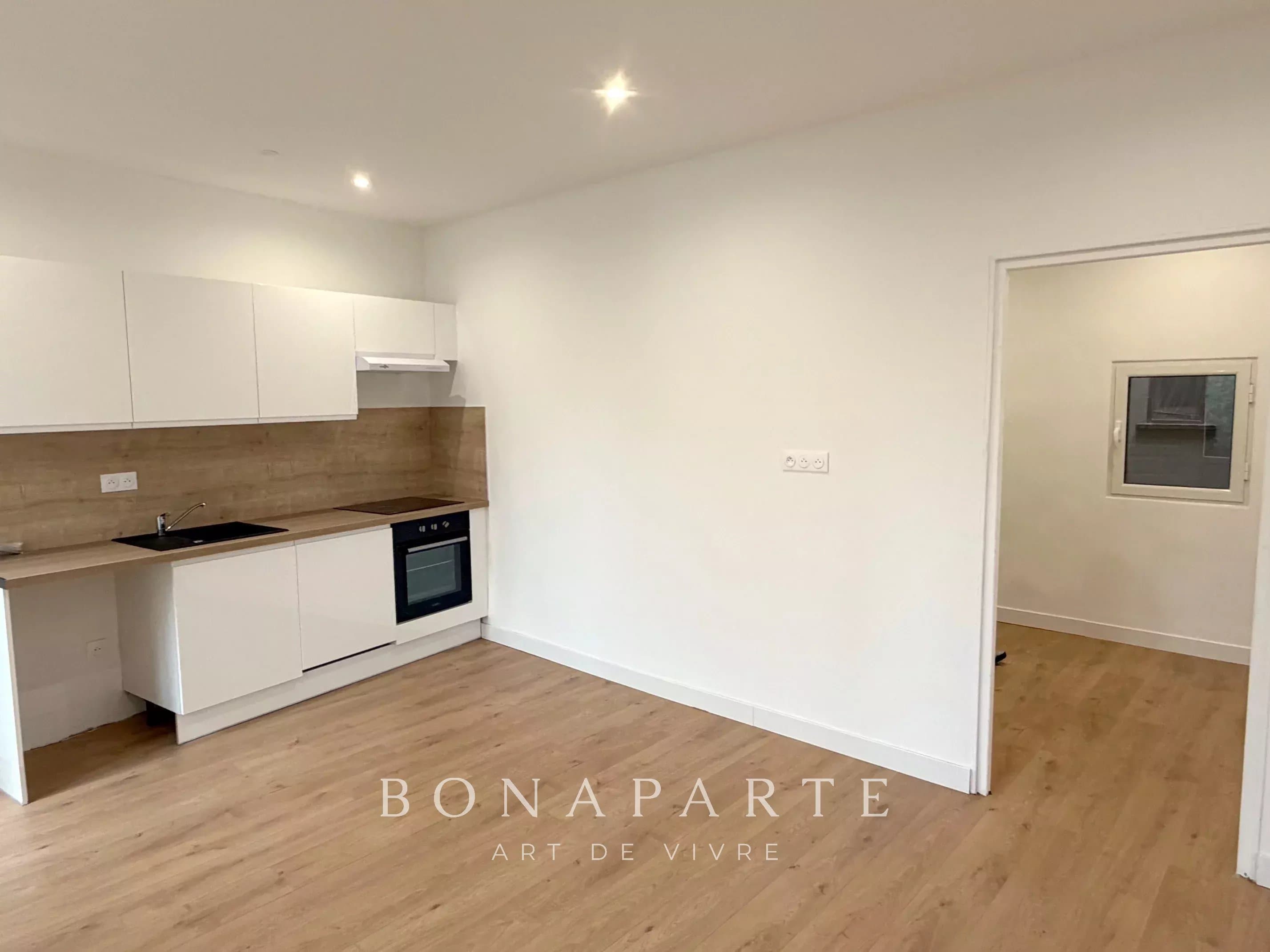 Property feature image