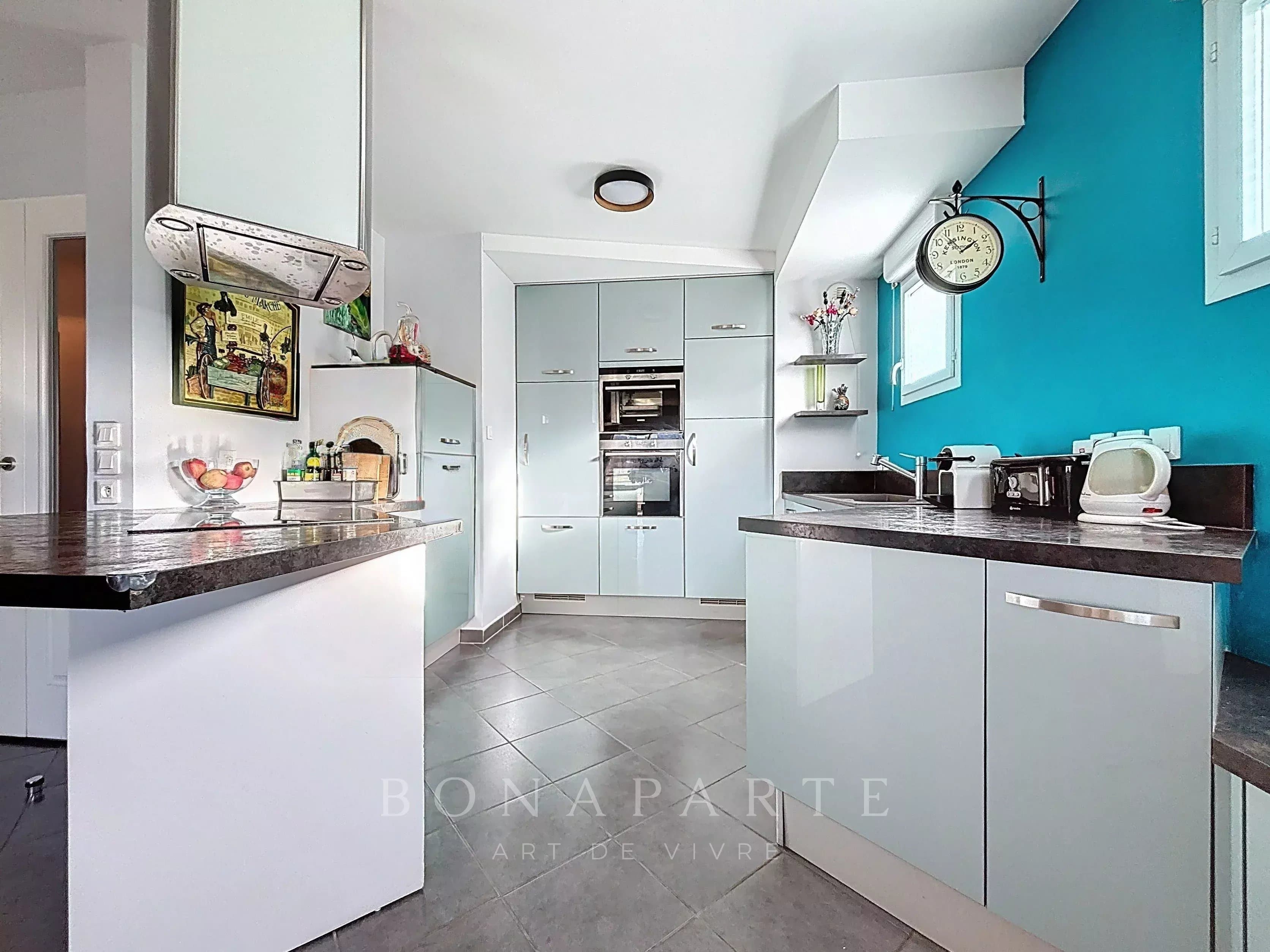 Property feature image