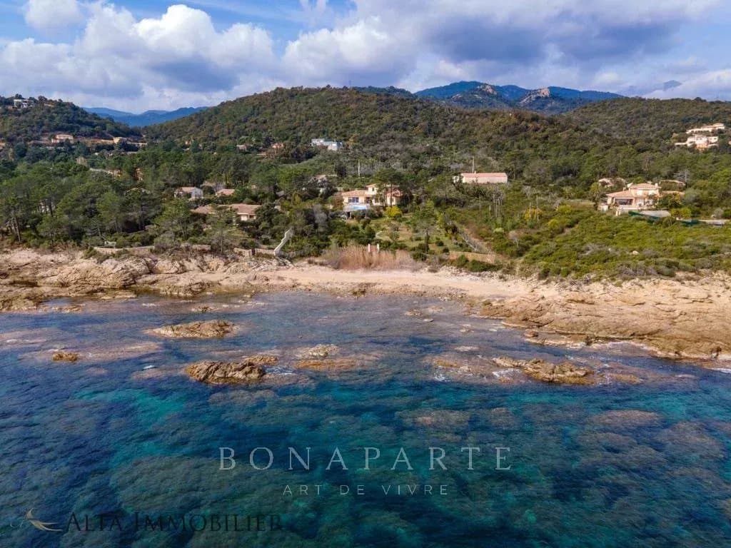 Property feature image