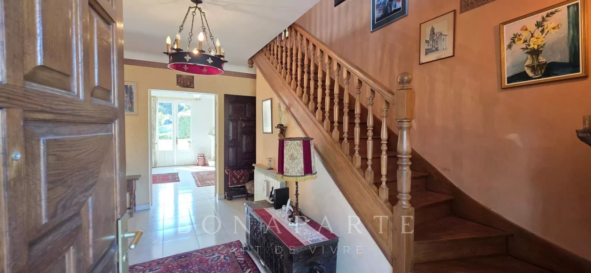 Property feature image