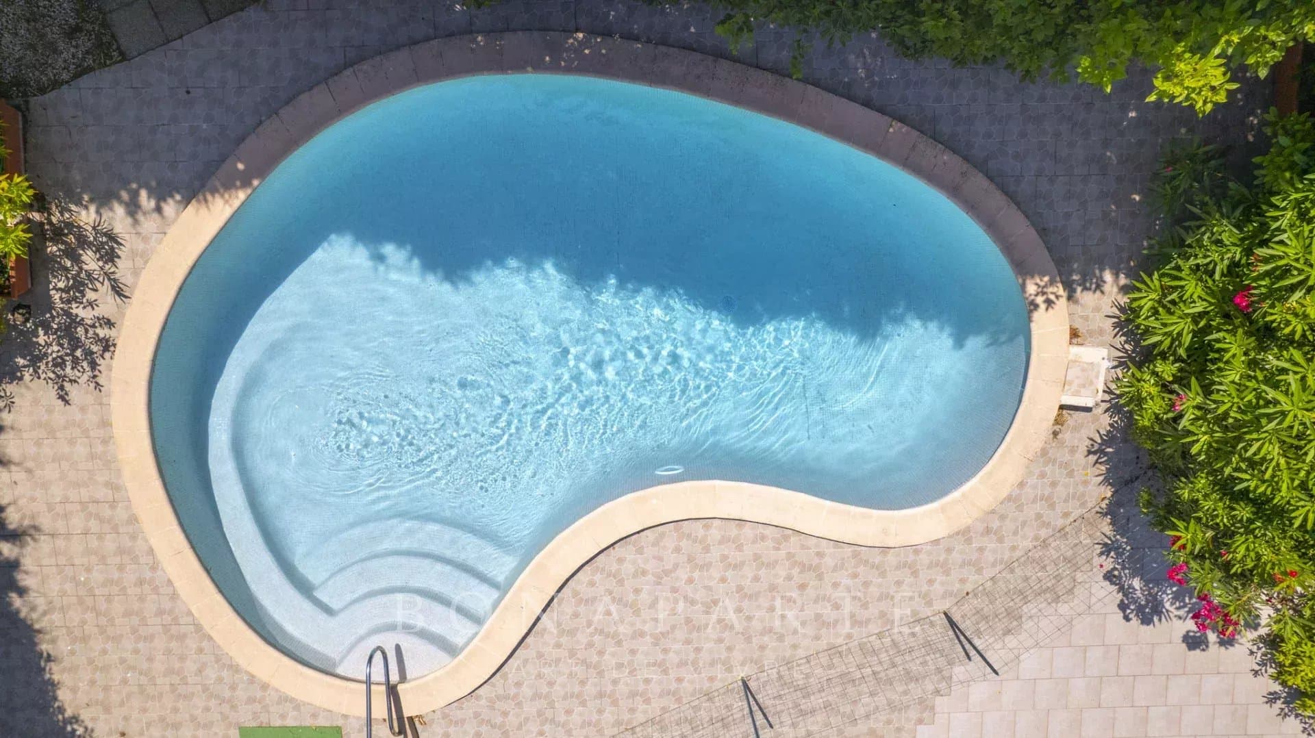 Property feature image