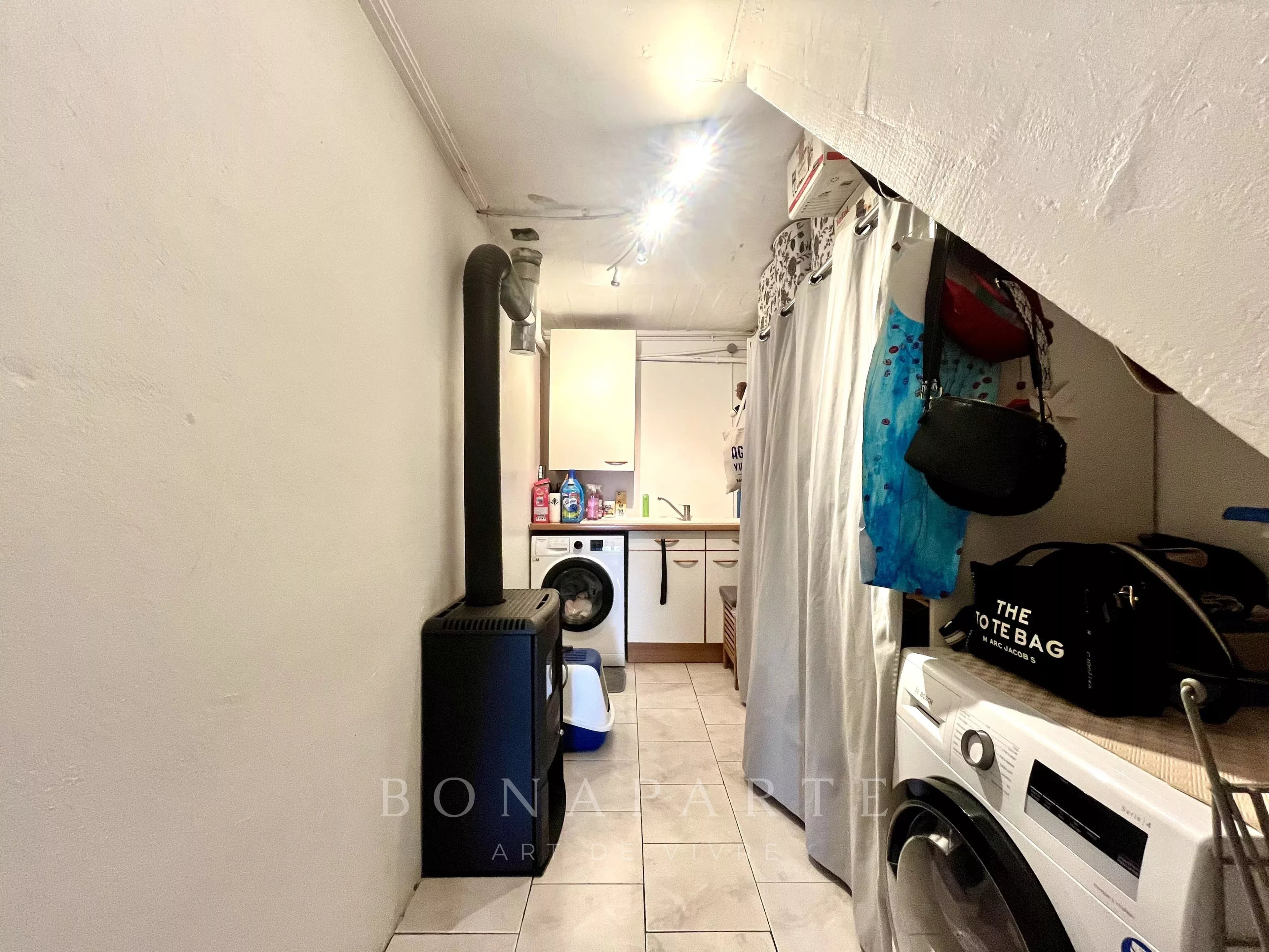 Property feature image