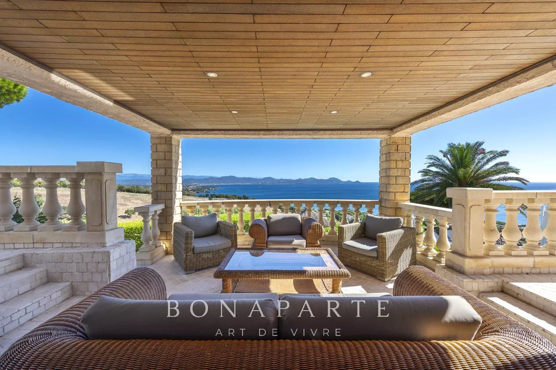 Property feature image