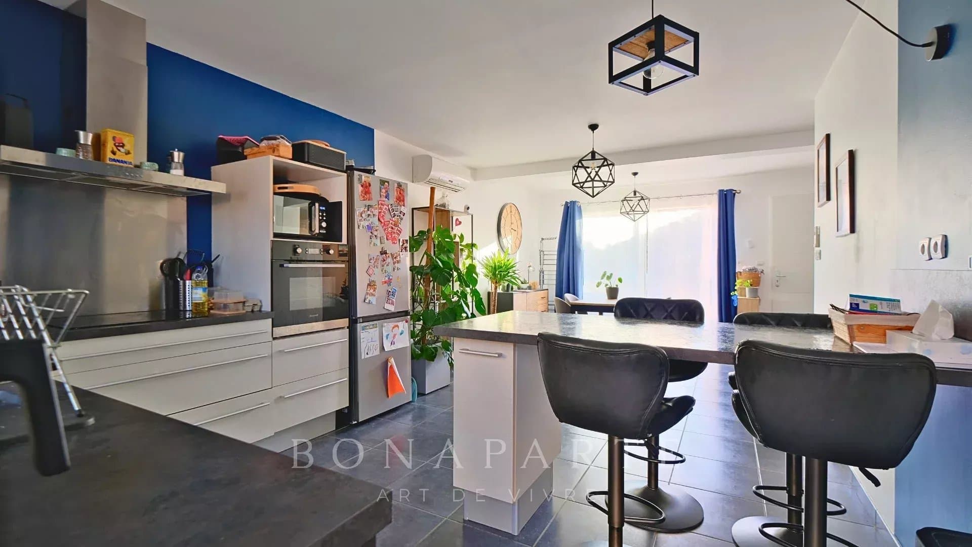 Property feature image