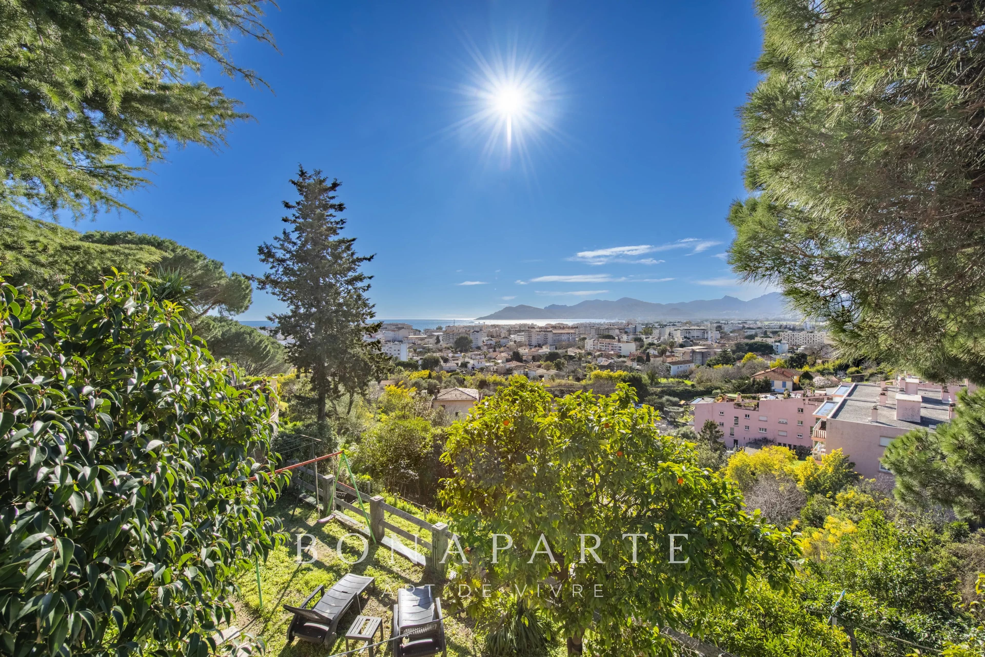 Property feature image