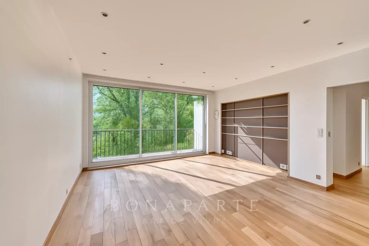 Property feature image