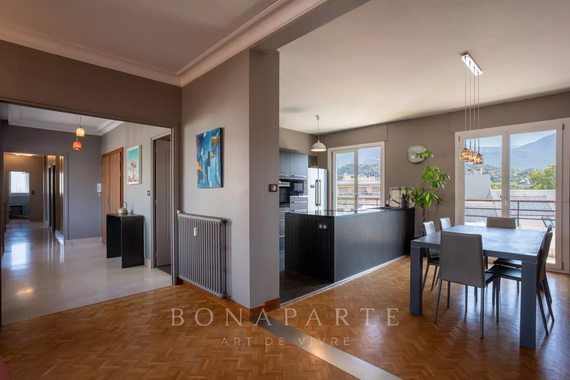 Property feature image