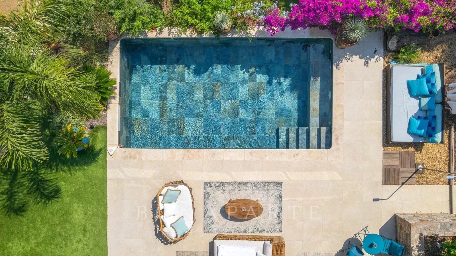 Property feature image