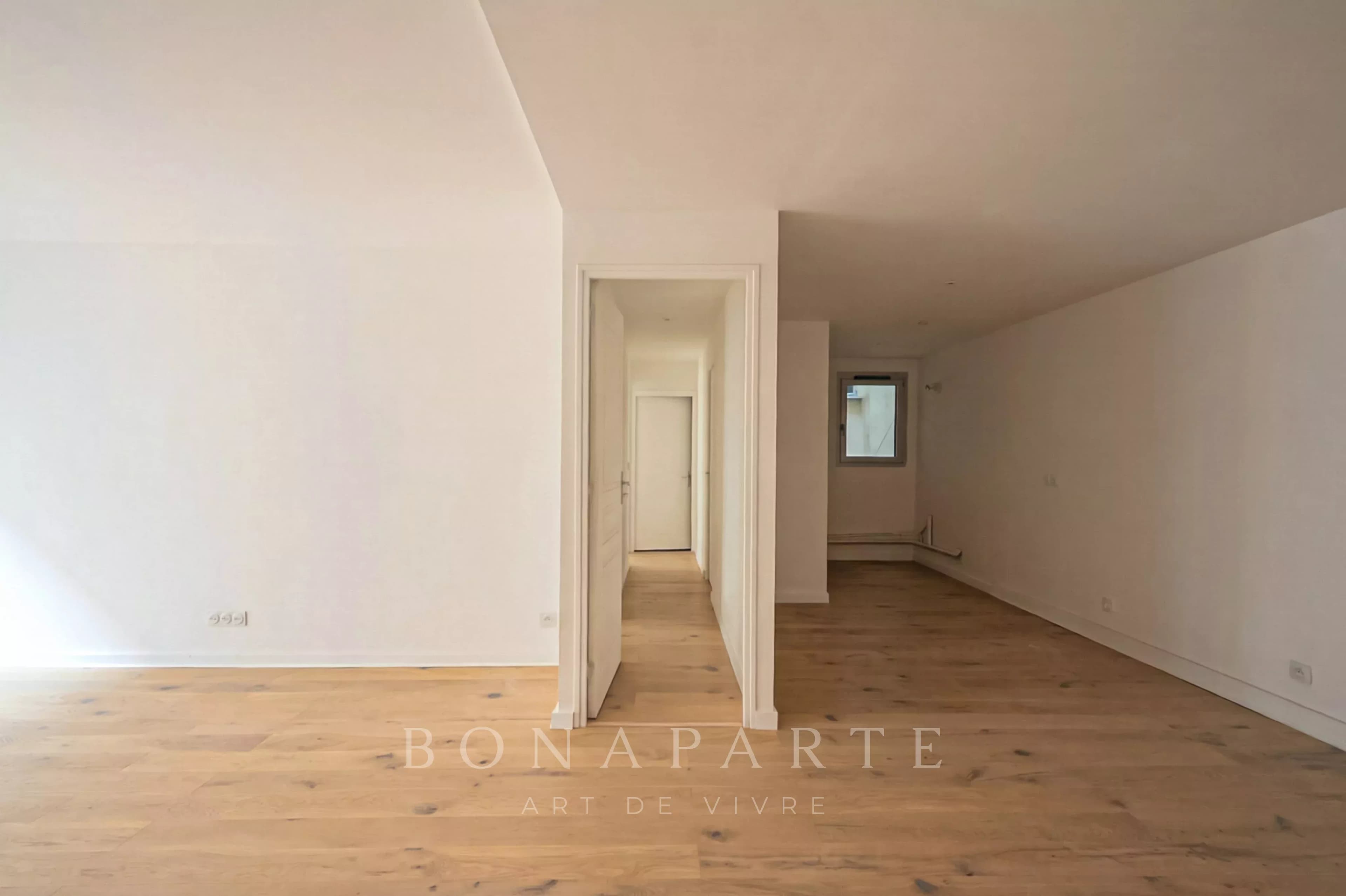 Property feature image