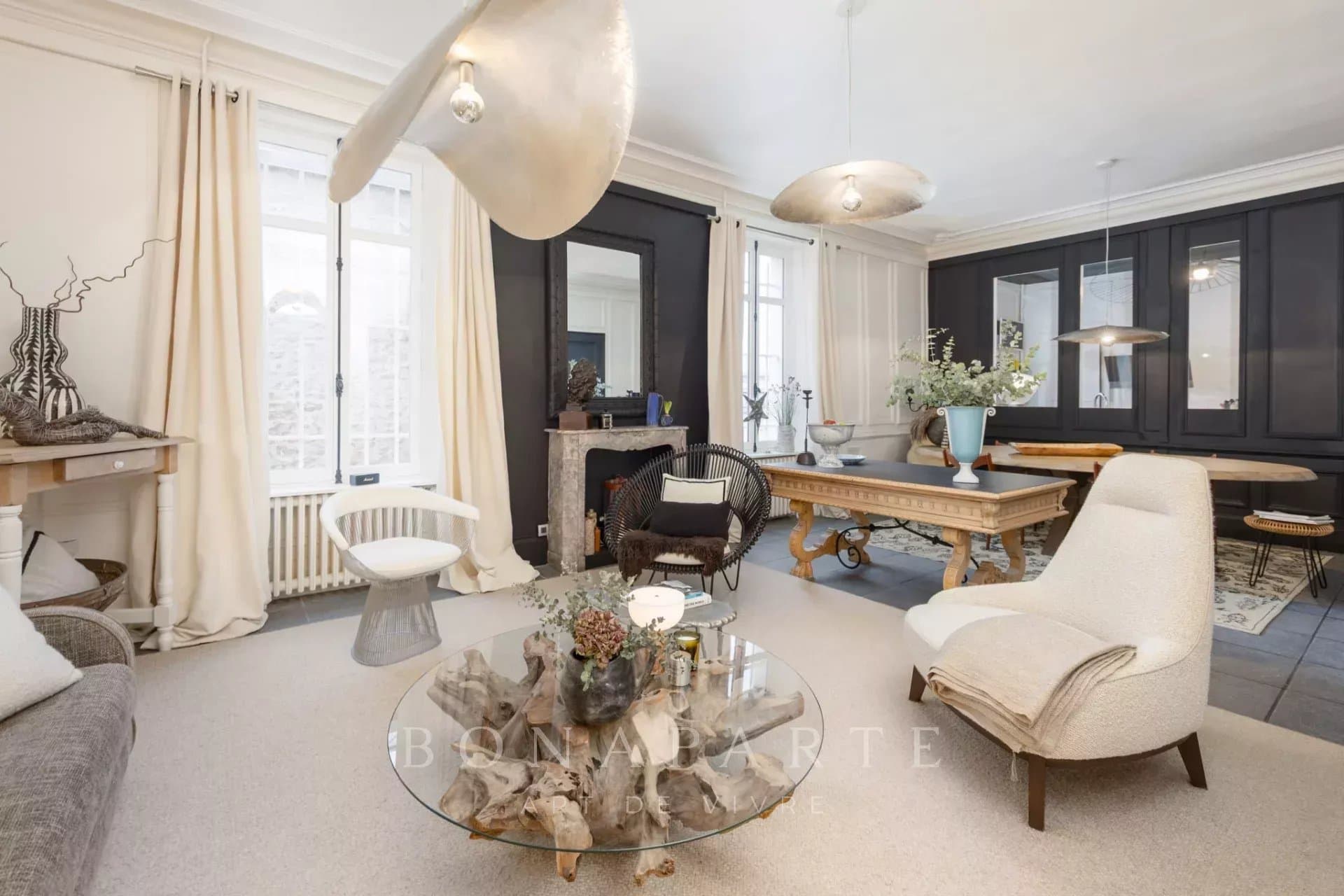 Property feature image