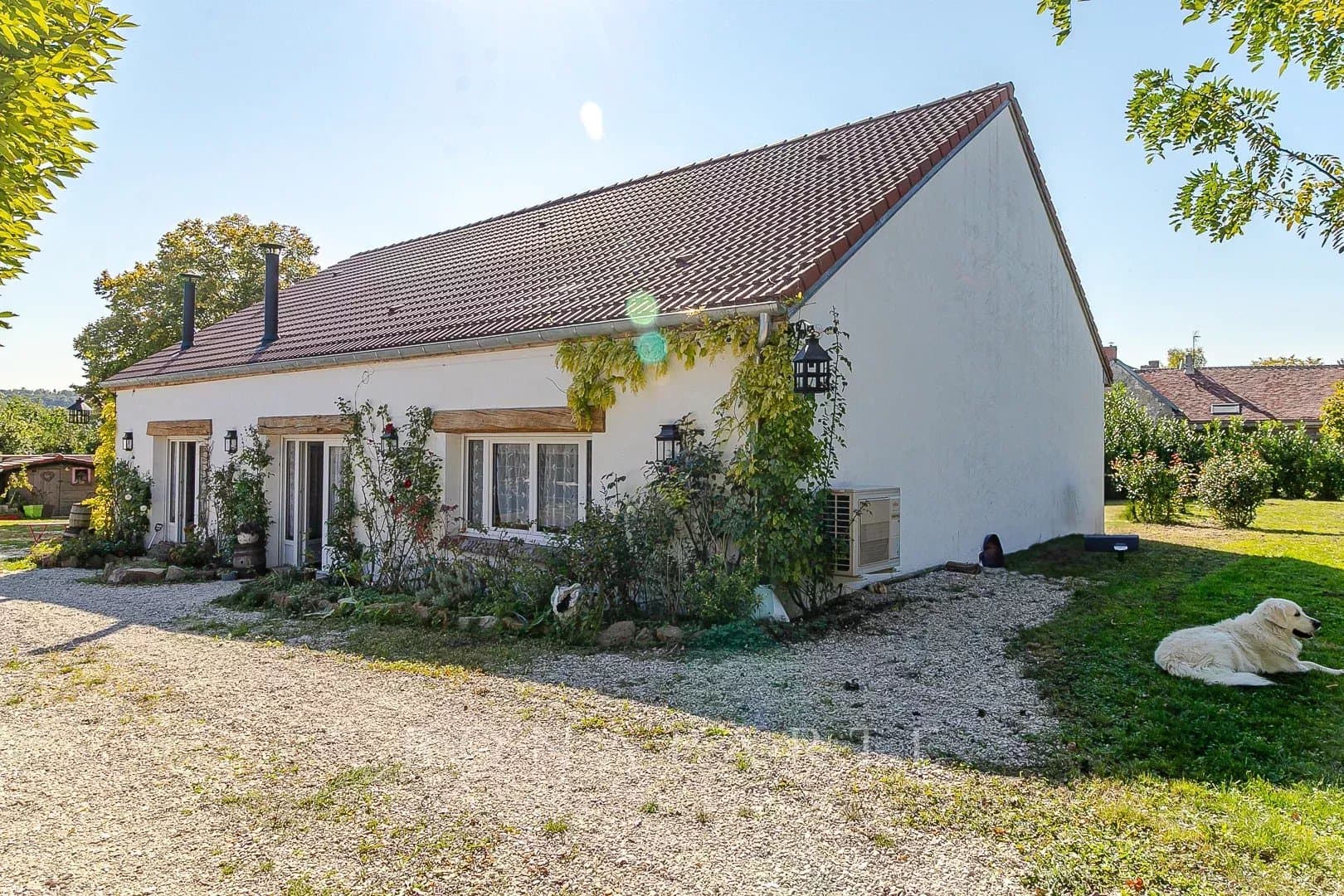 Property feature image