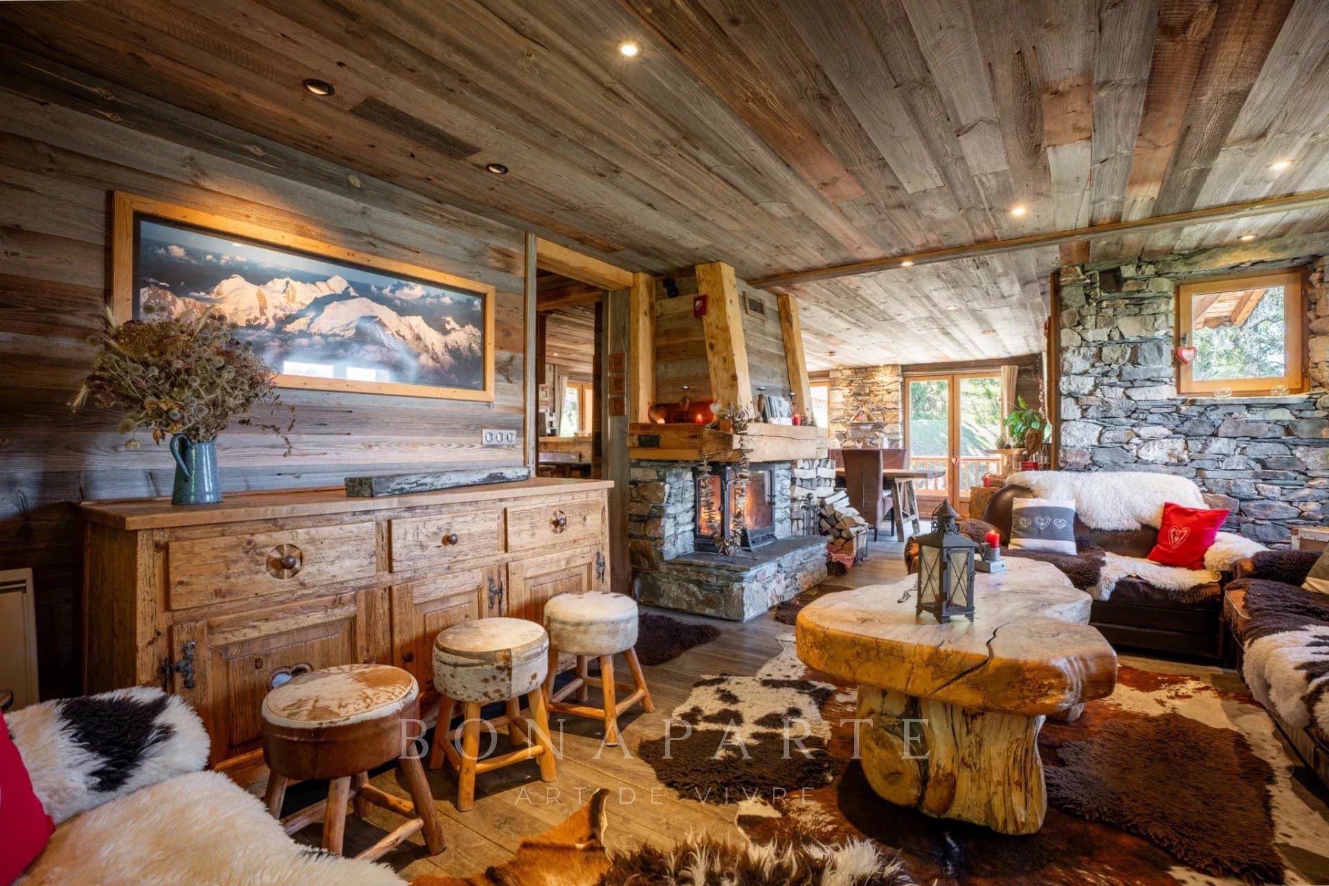 Property feature image