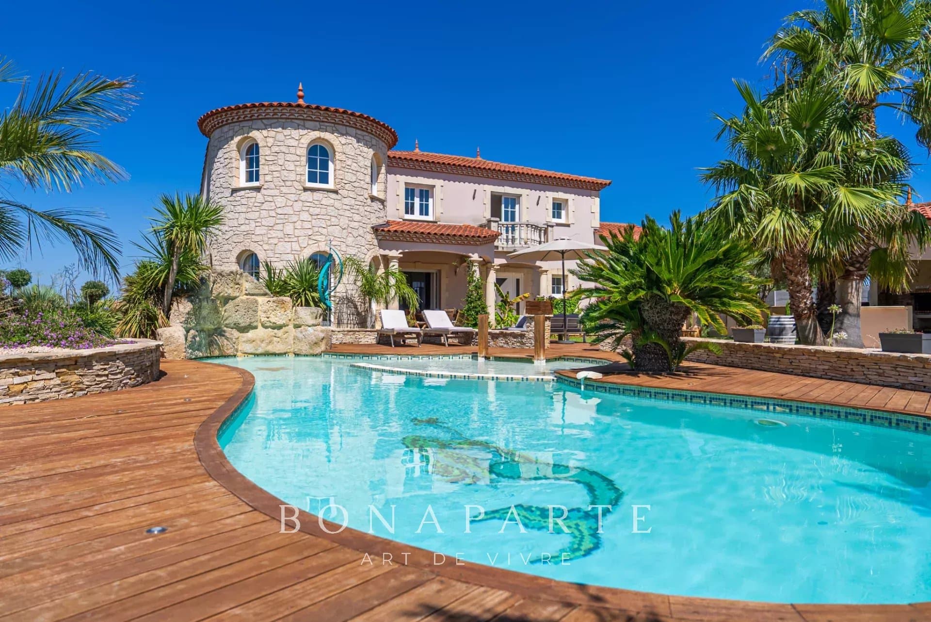 Property feature image