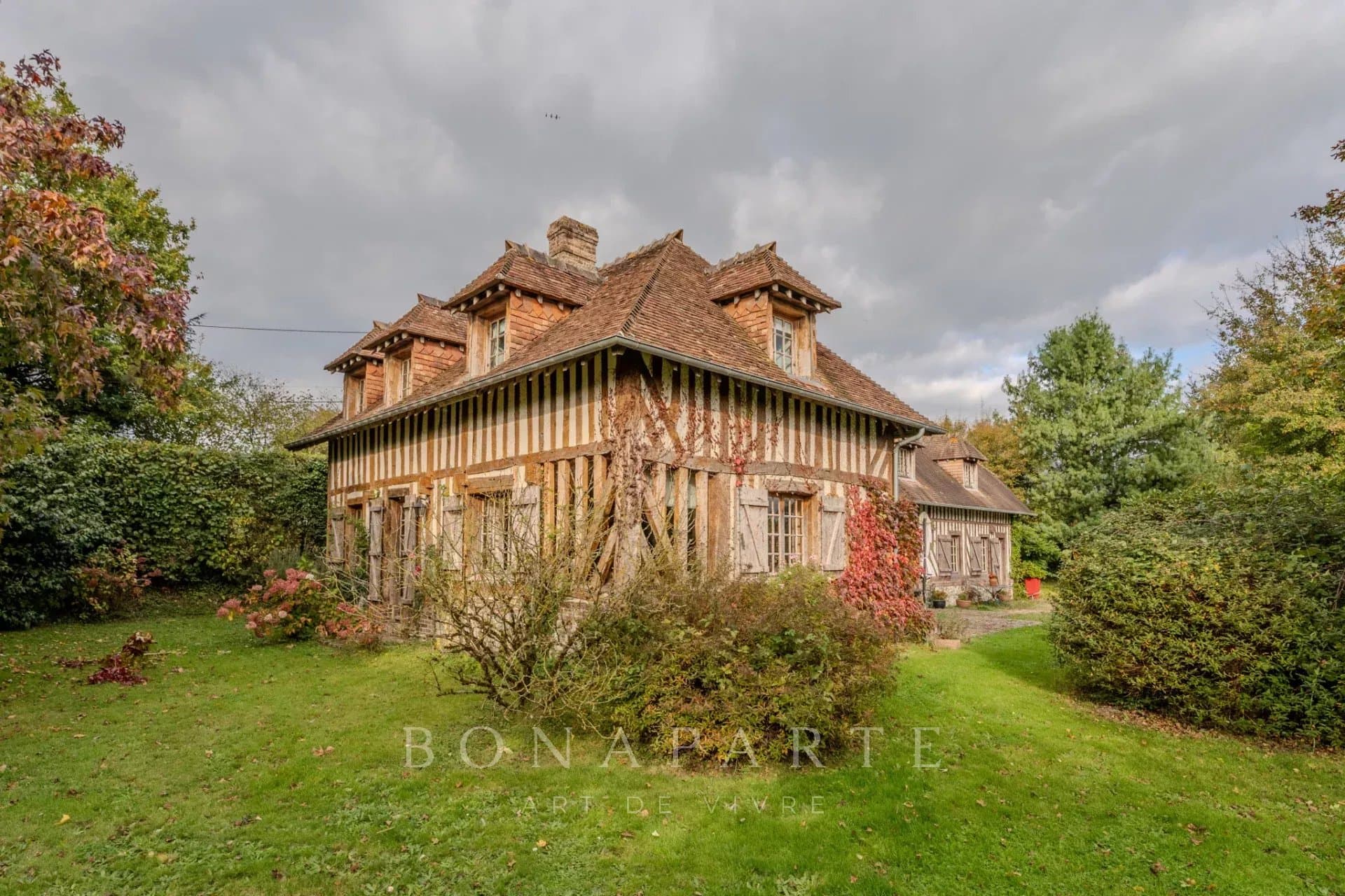 Property feature image