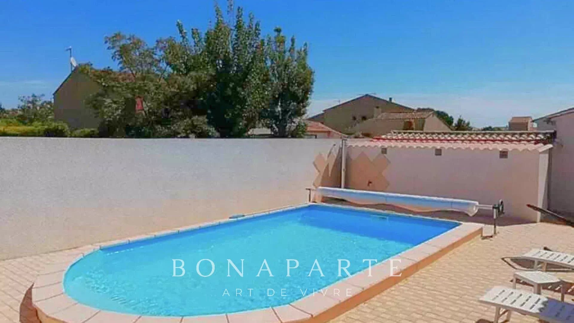 Property feature image