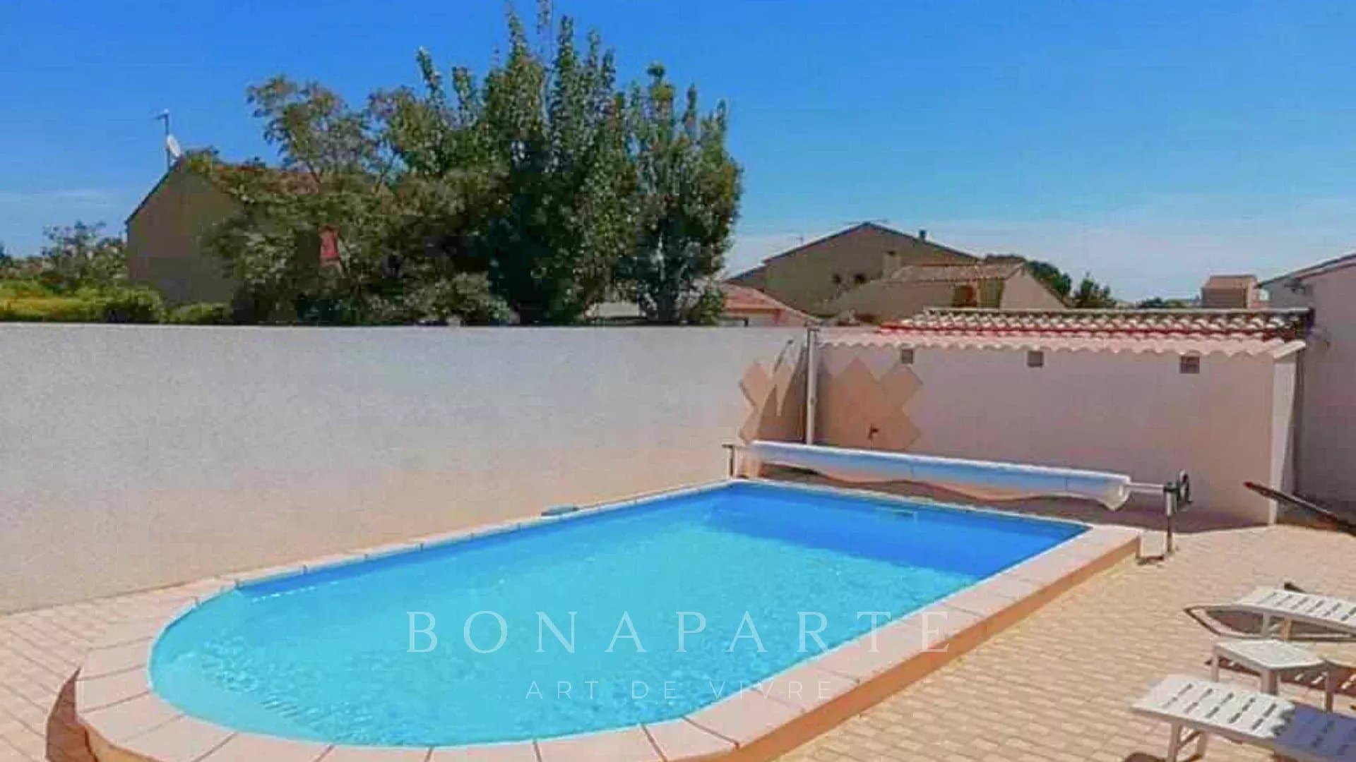 Property feature image