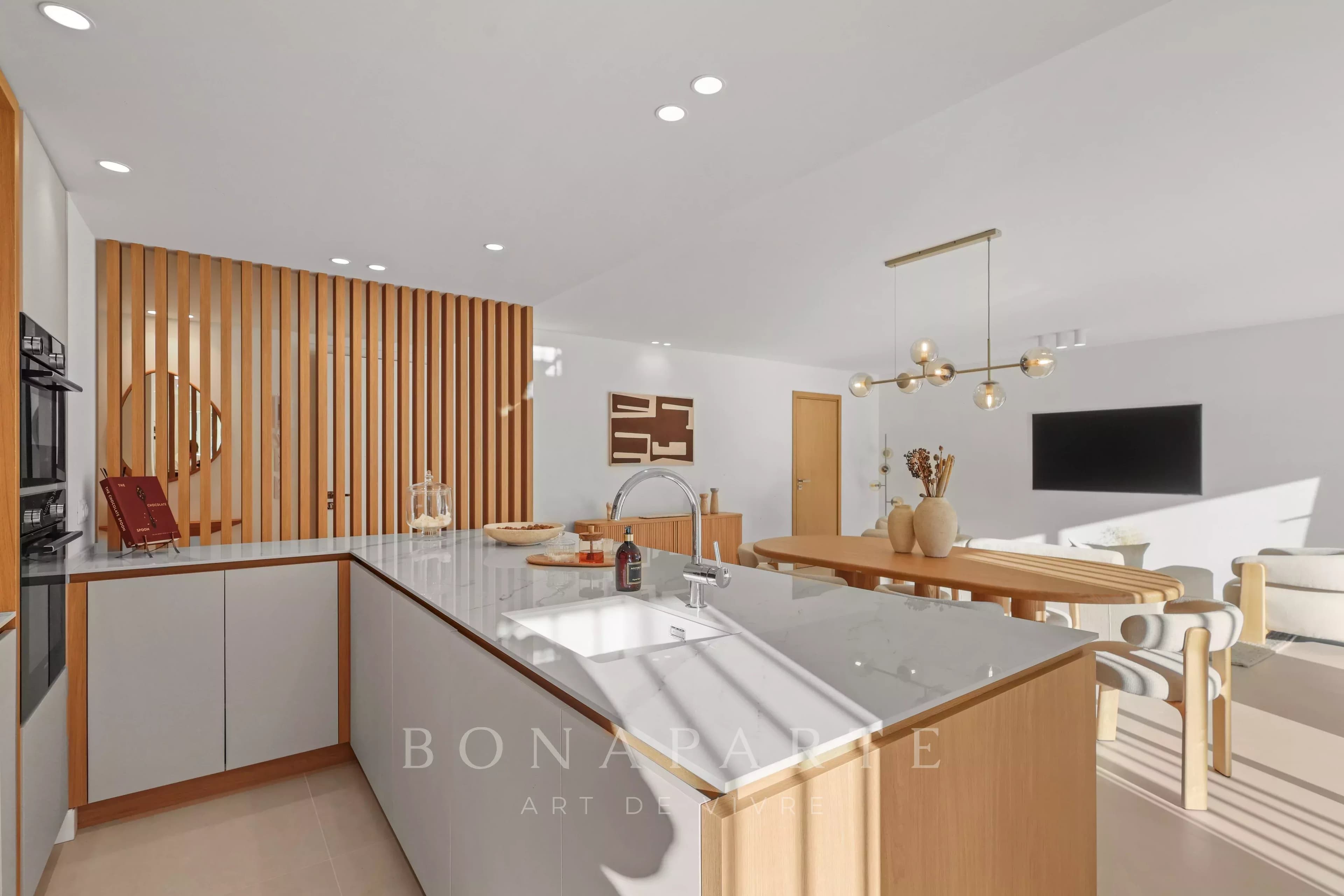 Property feature image