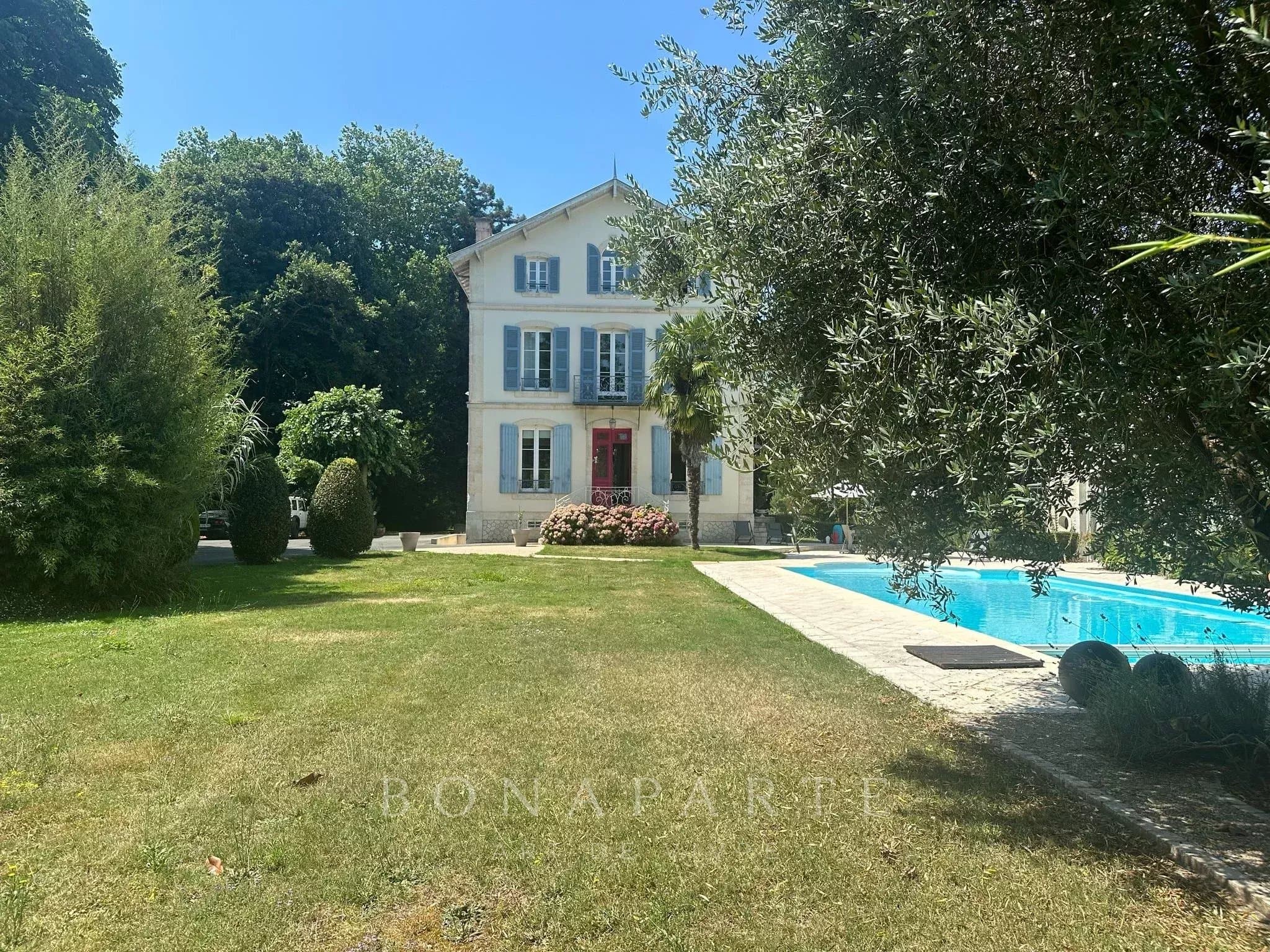 Property feature image