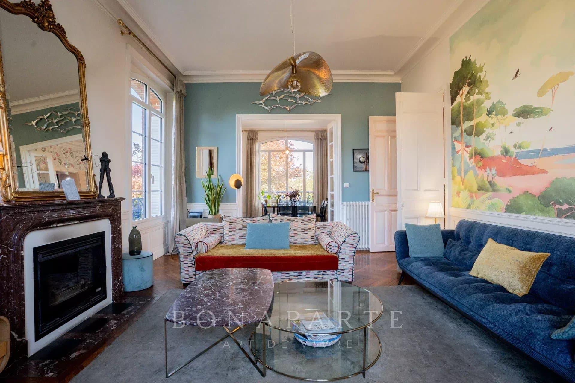 Property feature image