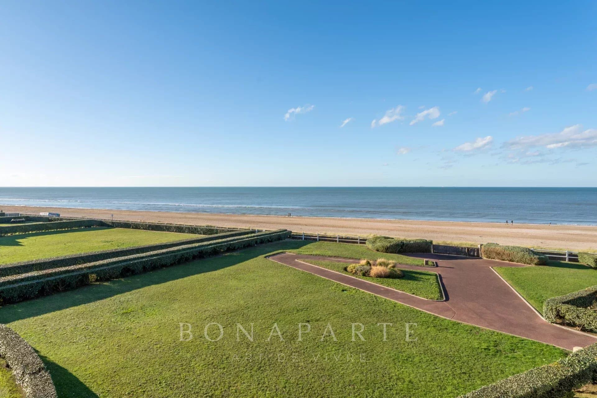 Property feature image