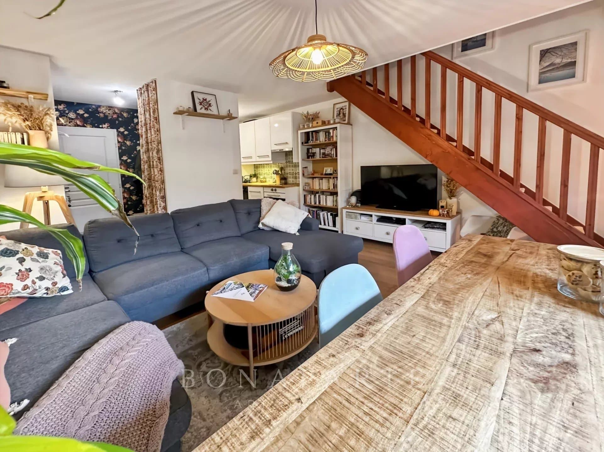 Property feature image