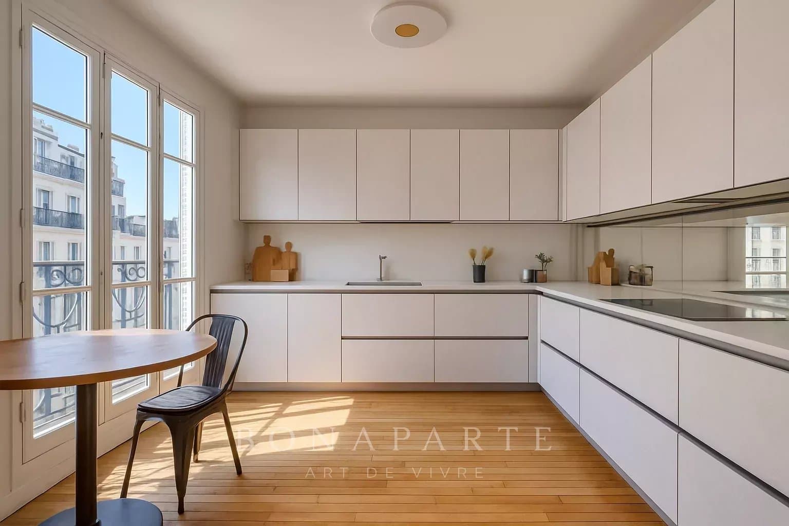 Property feature image