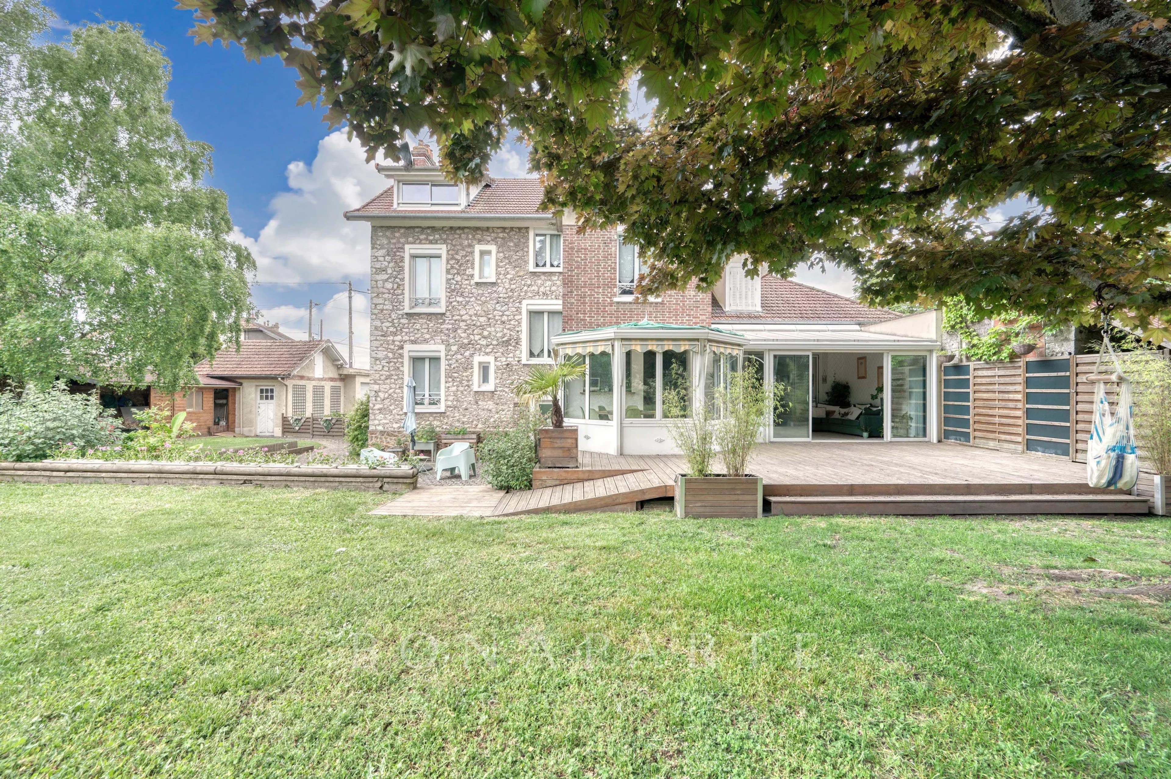 Property feature image