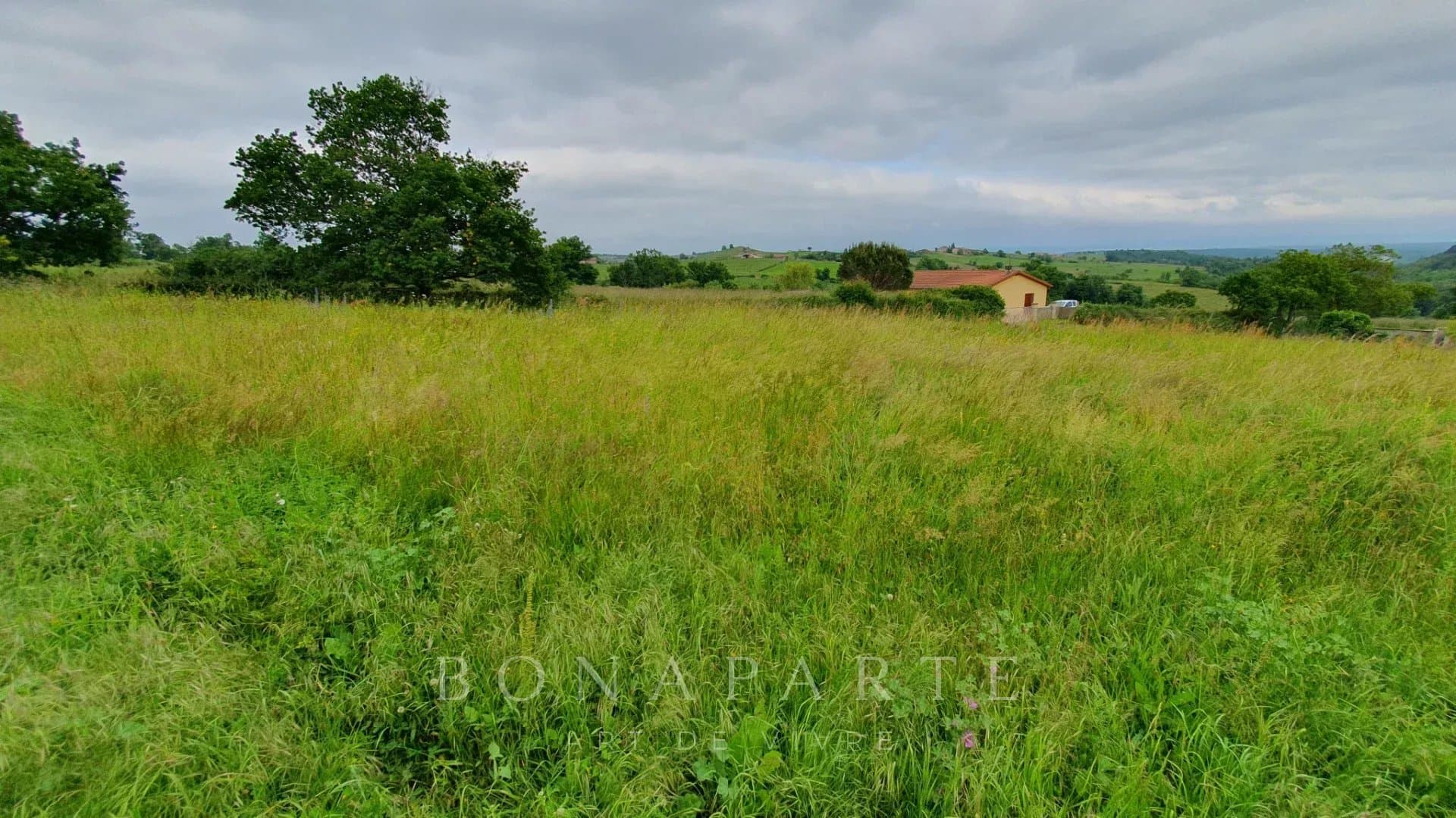 Property feature image