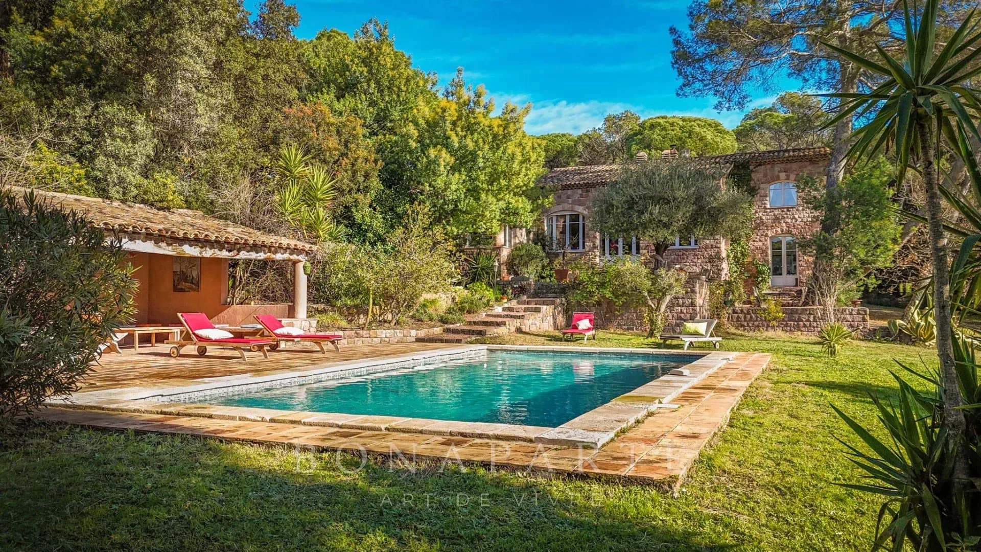 Property feature image