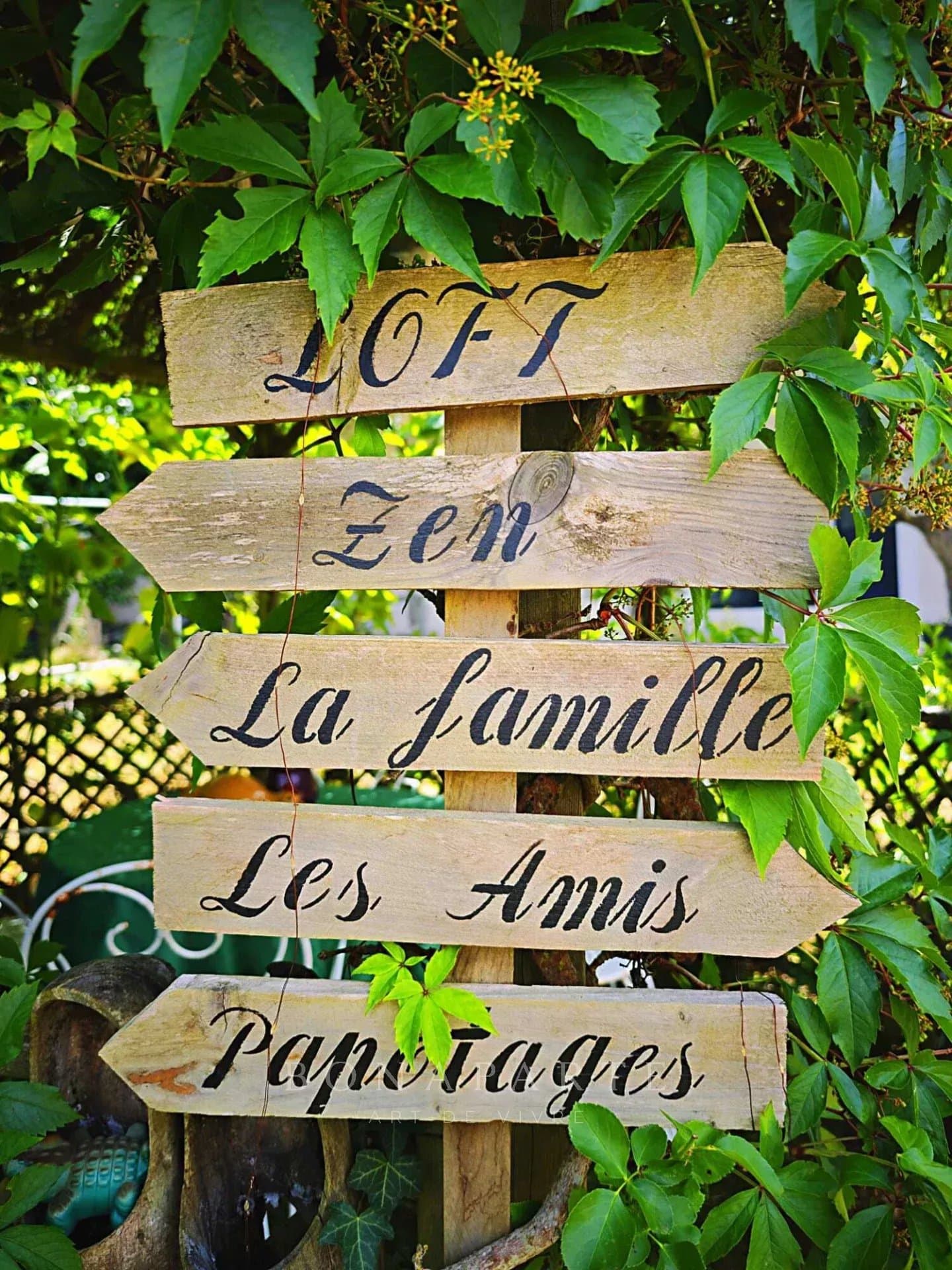 Property feature image