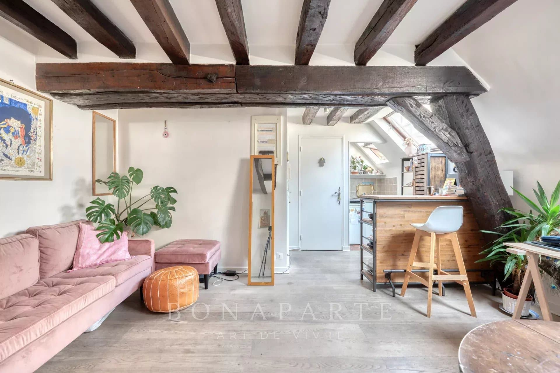 Property feature image