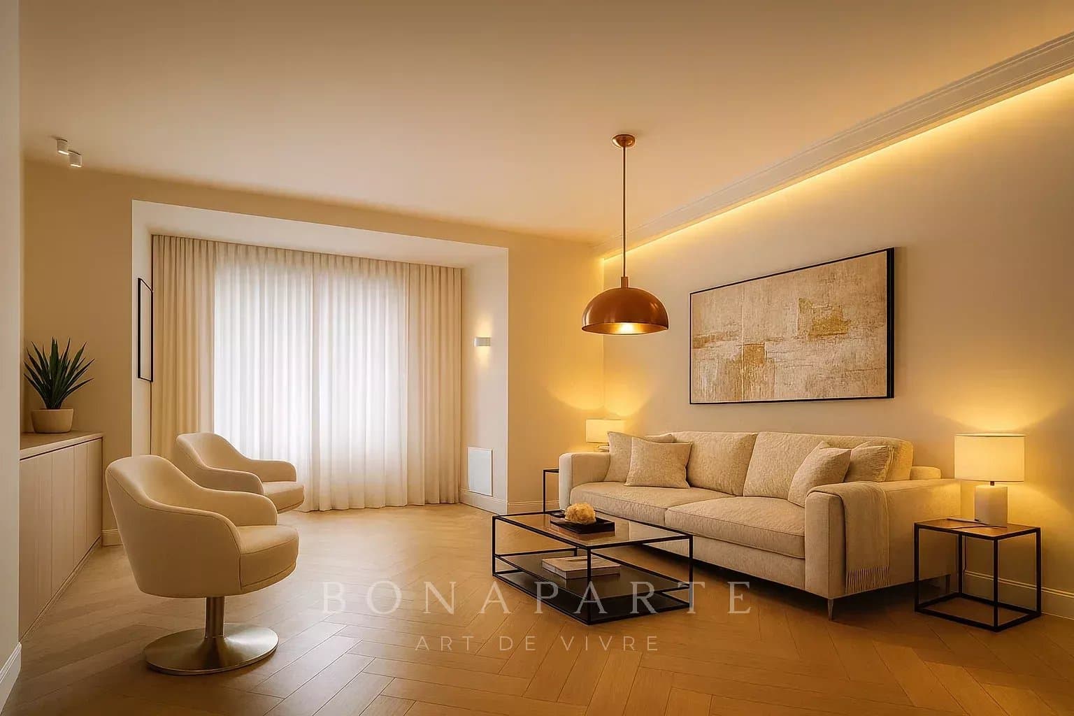 Property feature image