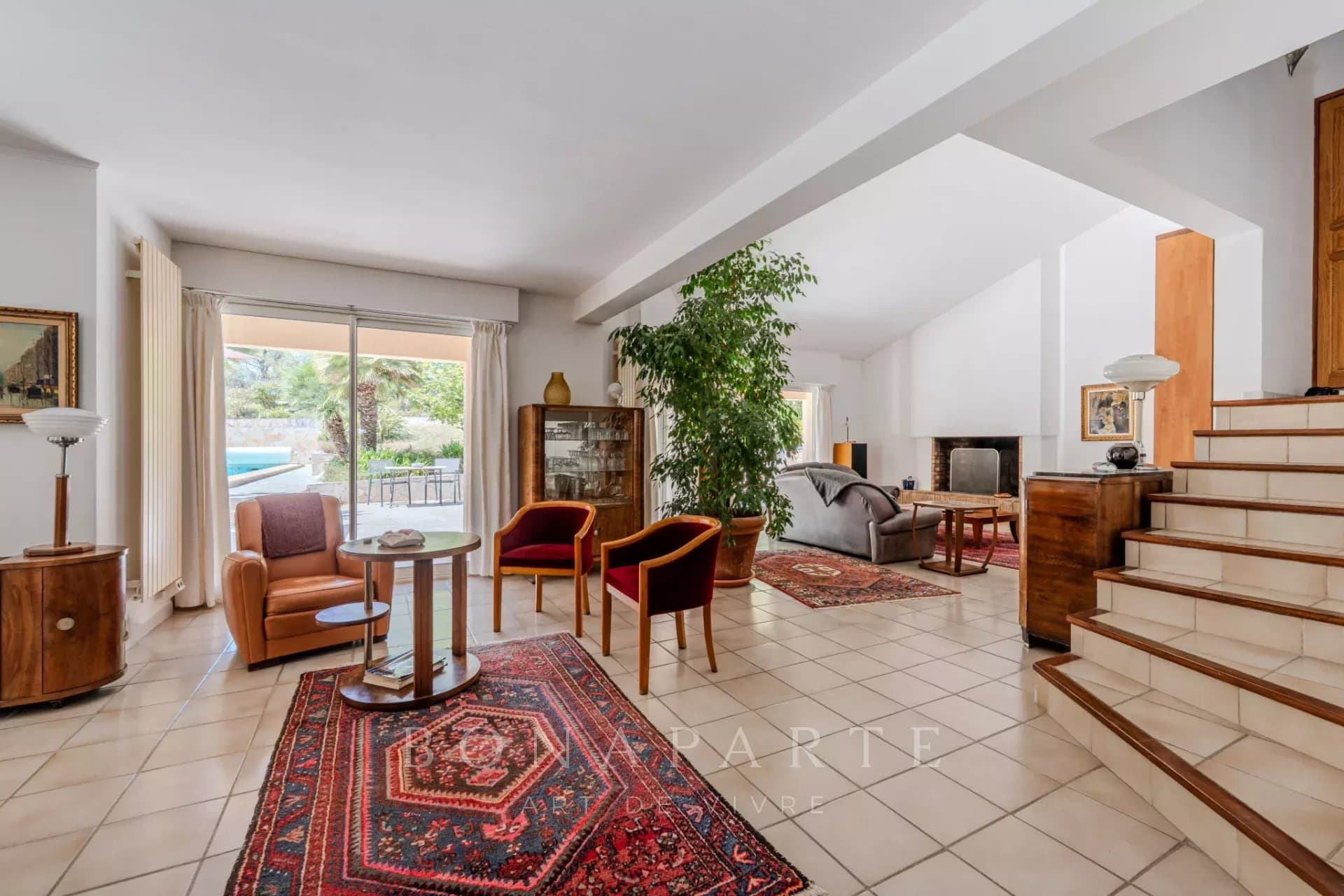 Property feature image