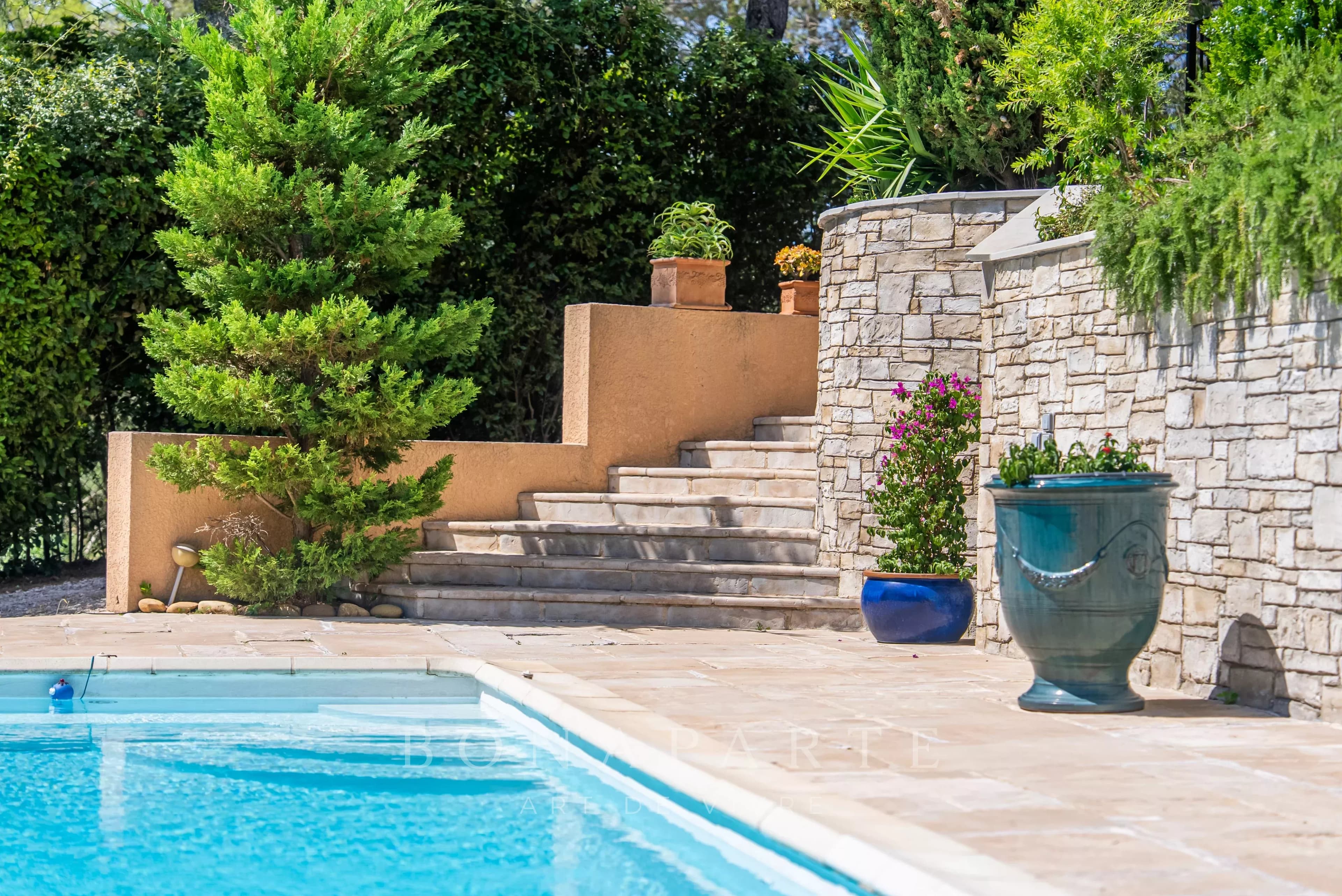 Property feature image