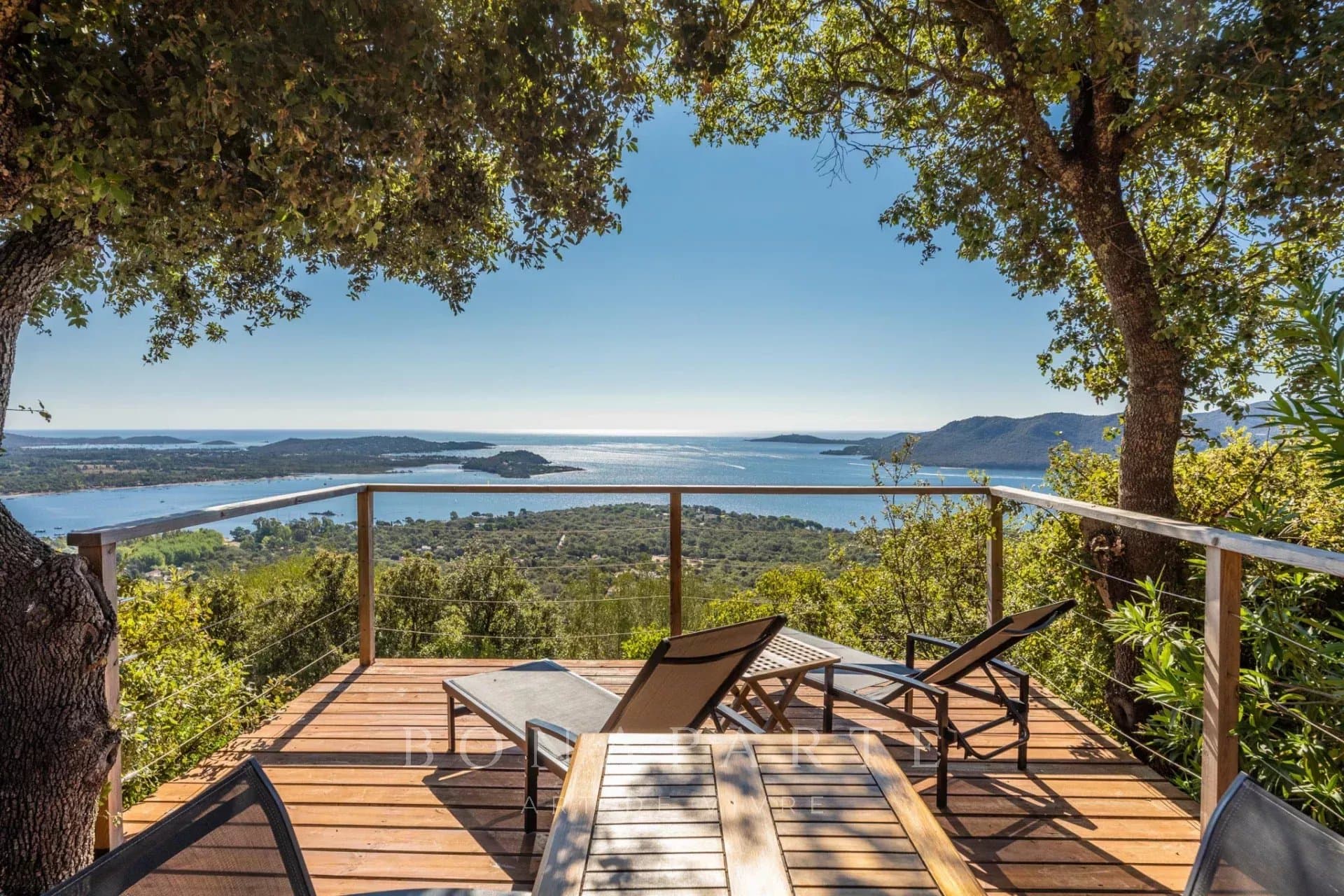 Property feature image