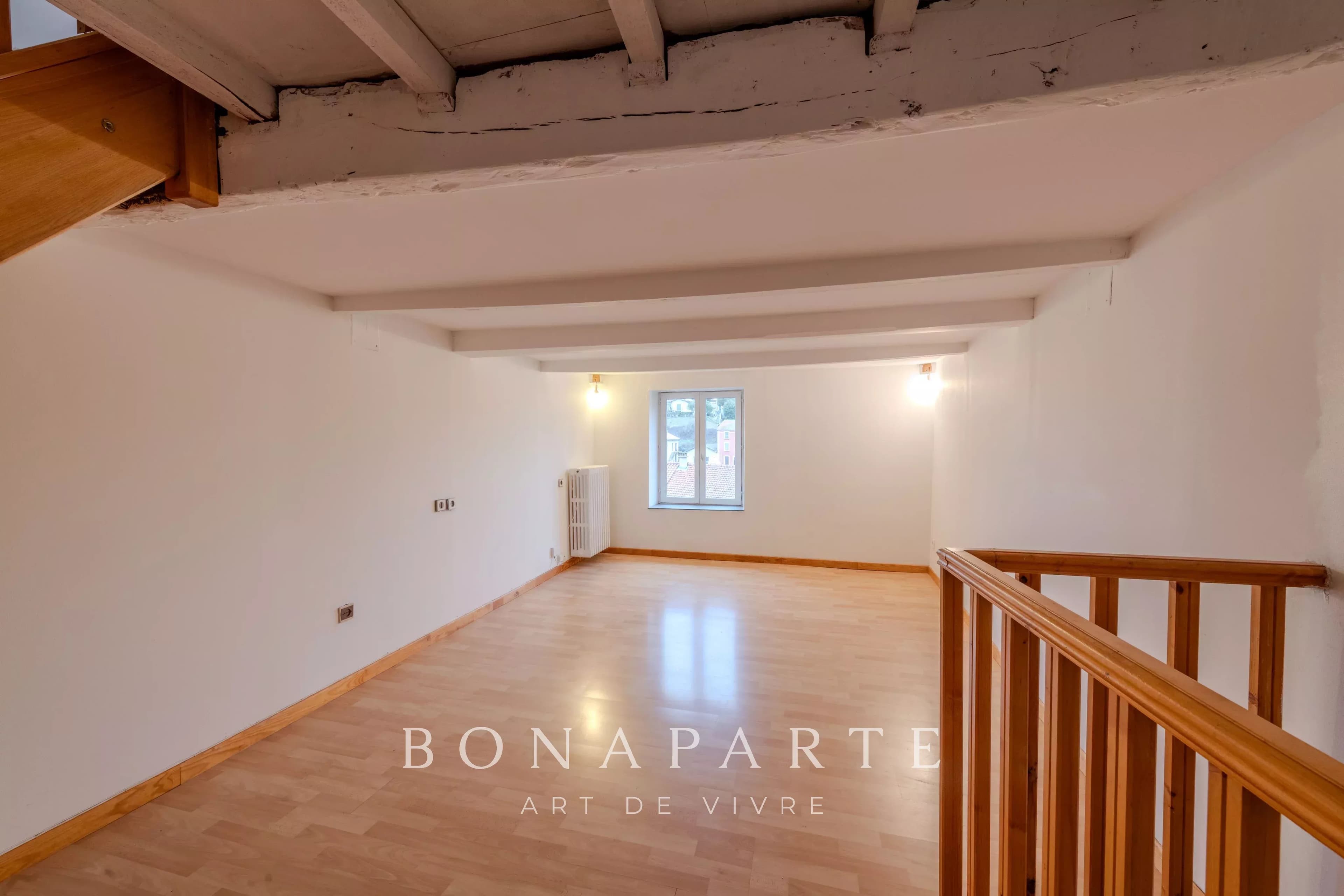 Property feature image