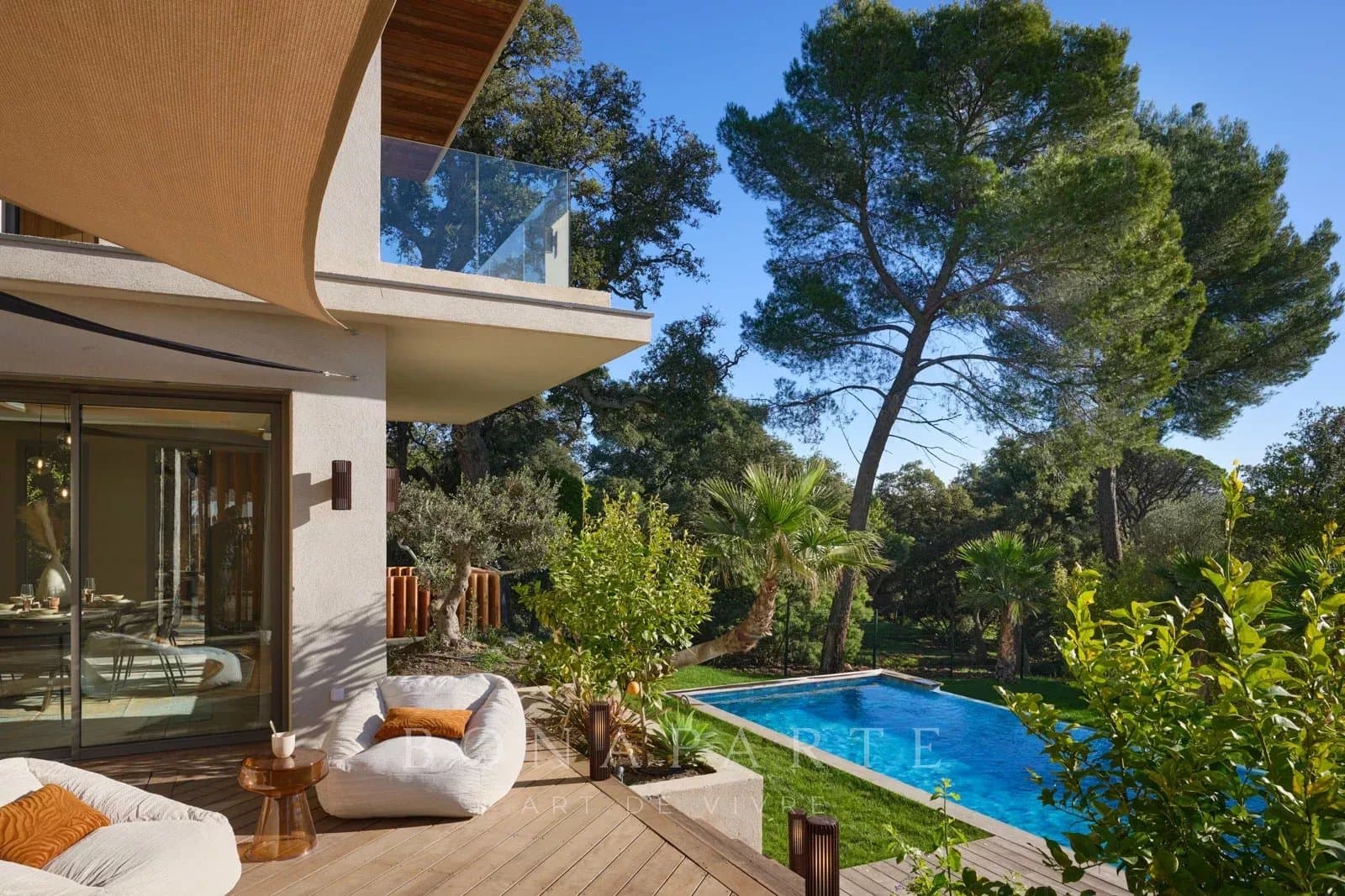 Property feature image