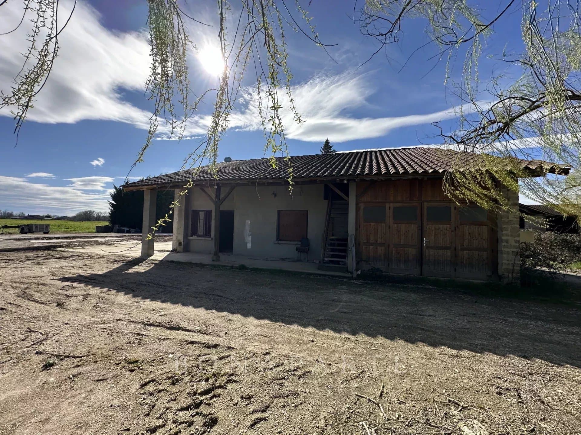 Property feature image