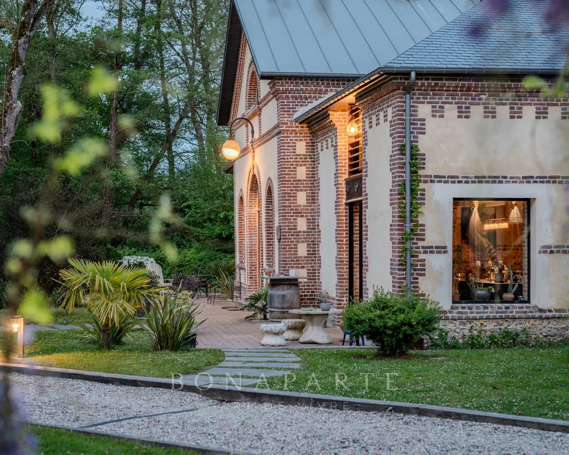 Property feature image