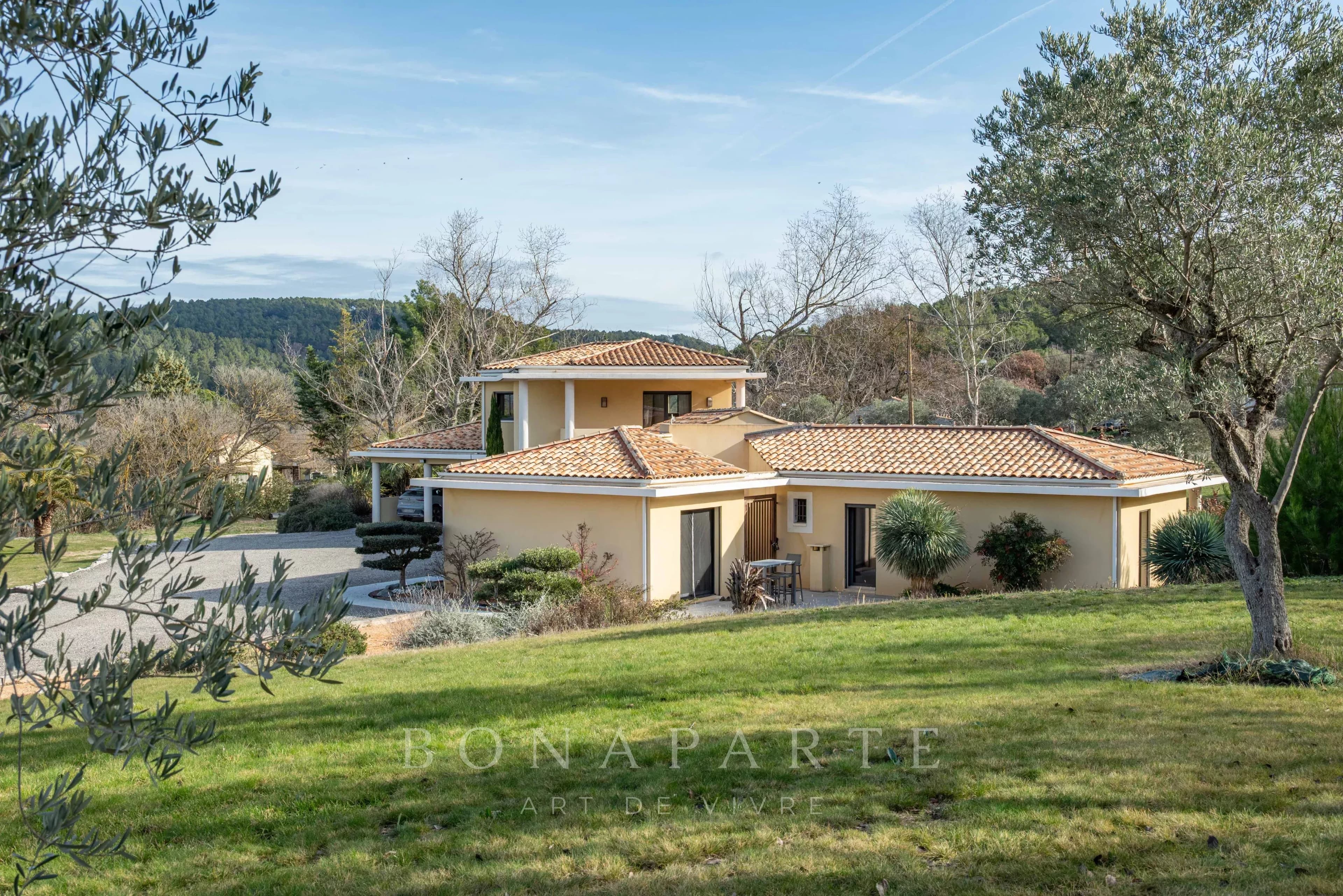 Property feature image