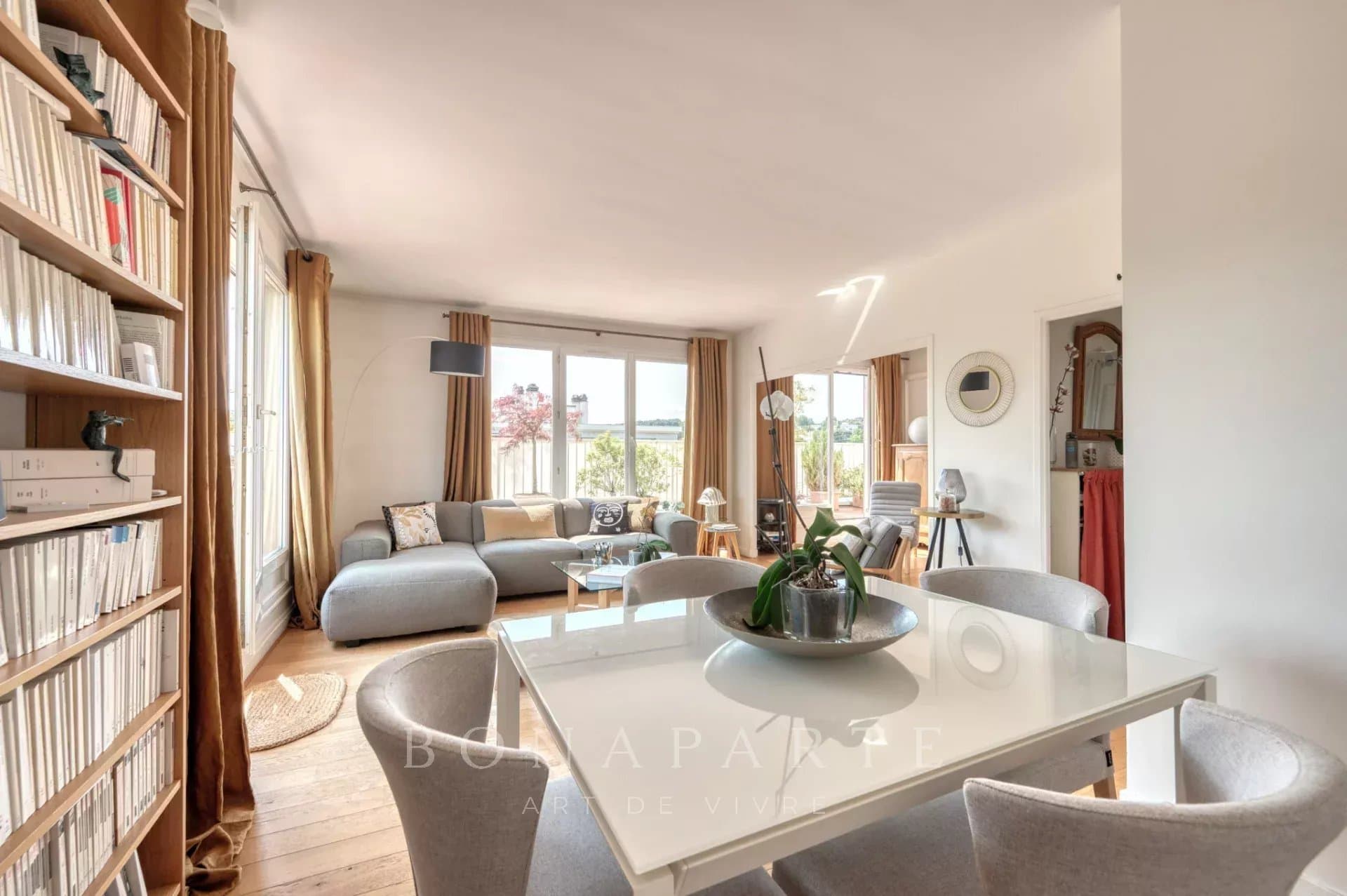 Property feature image