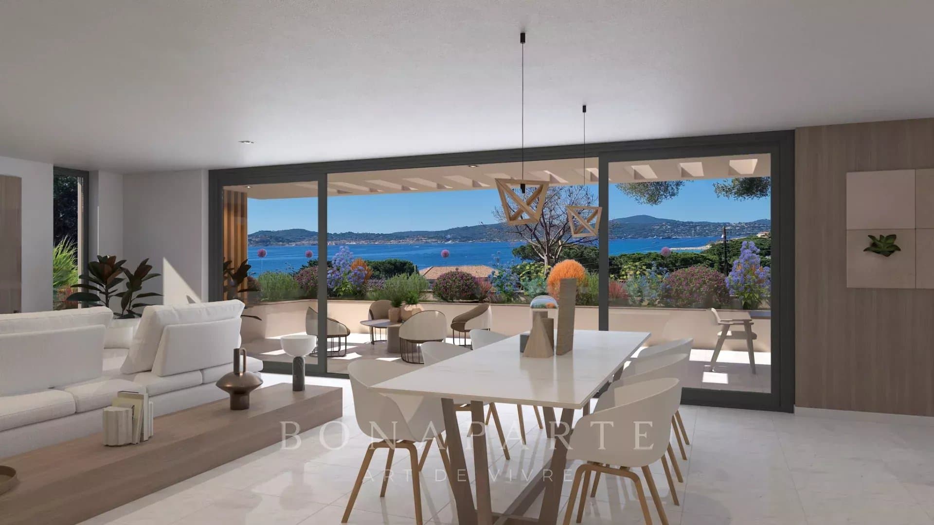 Property feature image