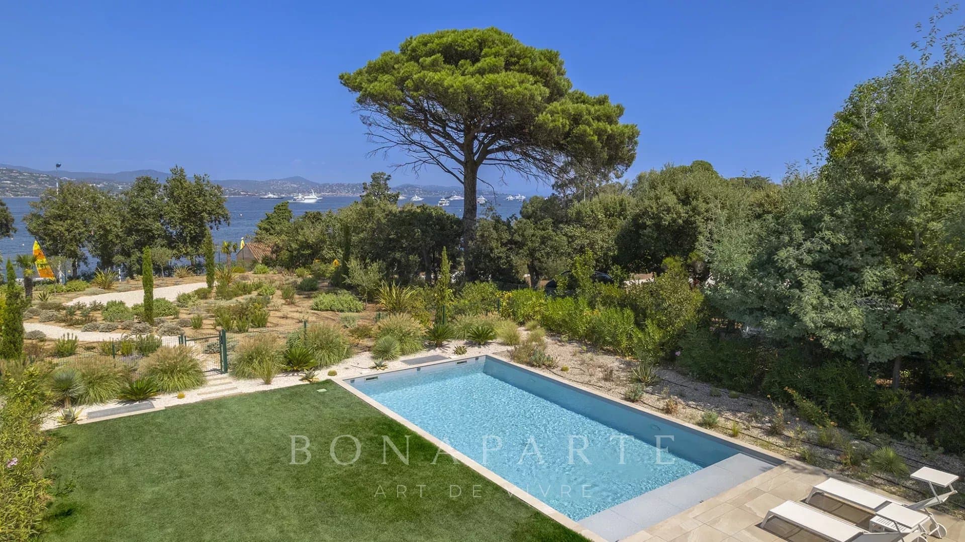 Property feature image